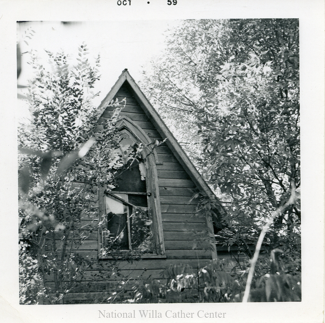 Image description is not available for PHO-4-W689-61