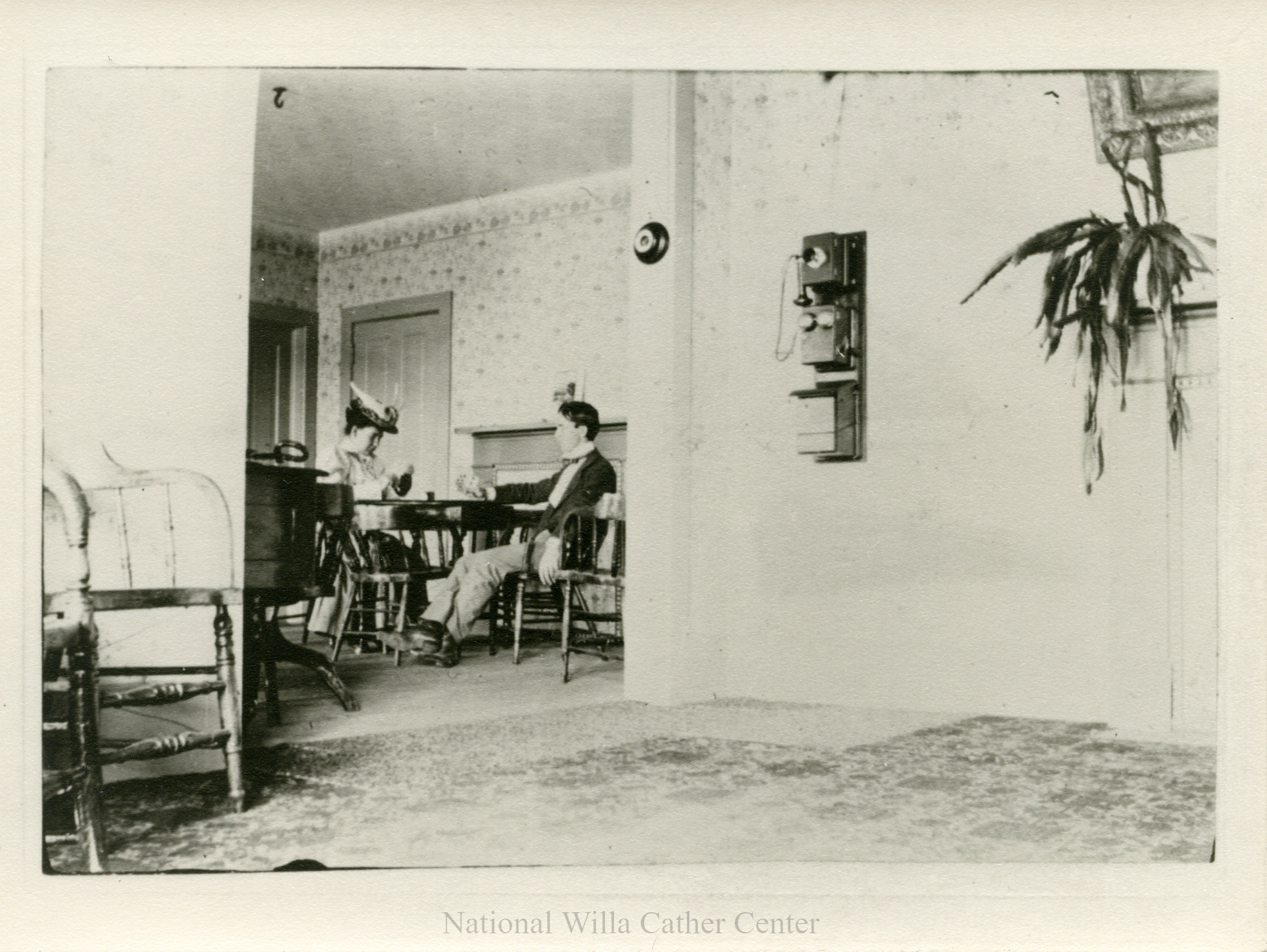 Image description is not available for PHO-4-W689-63