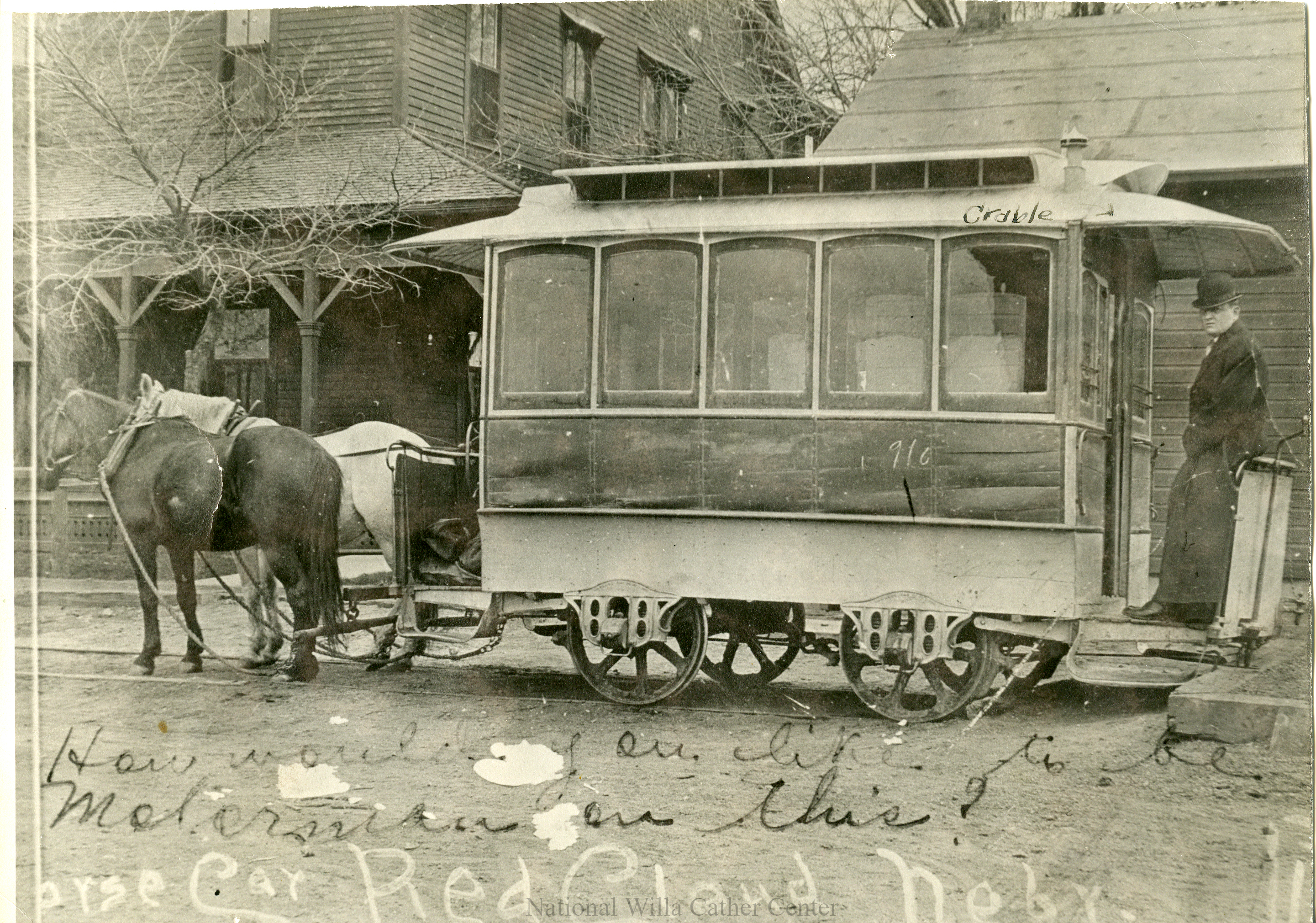 Image description is not available for PHO-4-W689-65