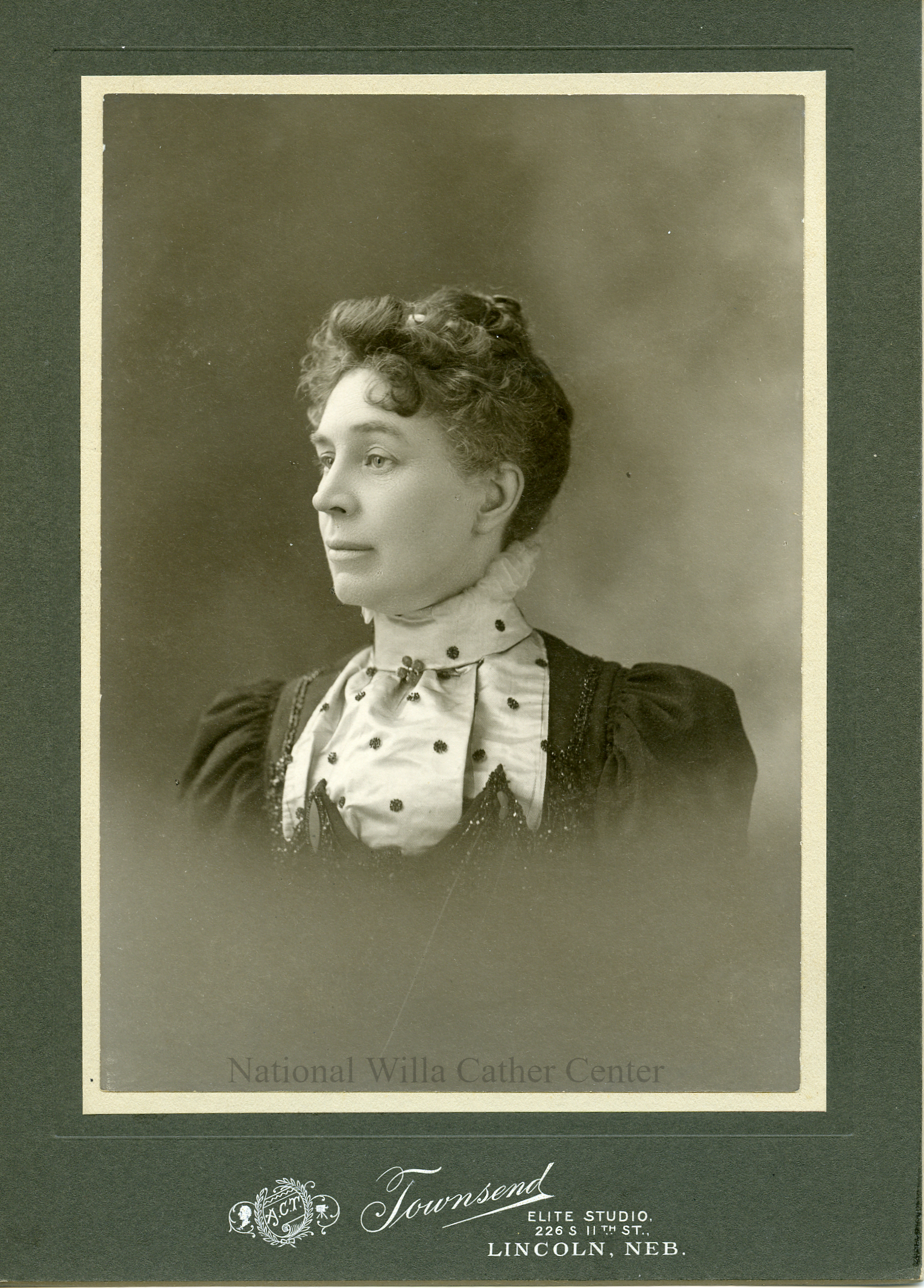 Image description is not available for PHO-4-W689-67