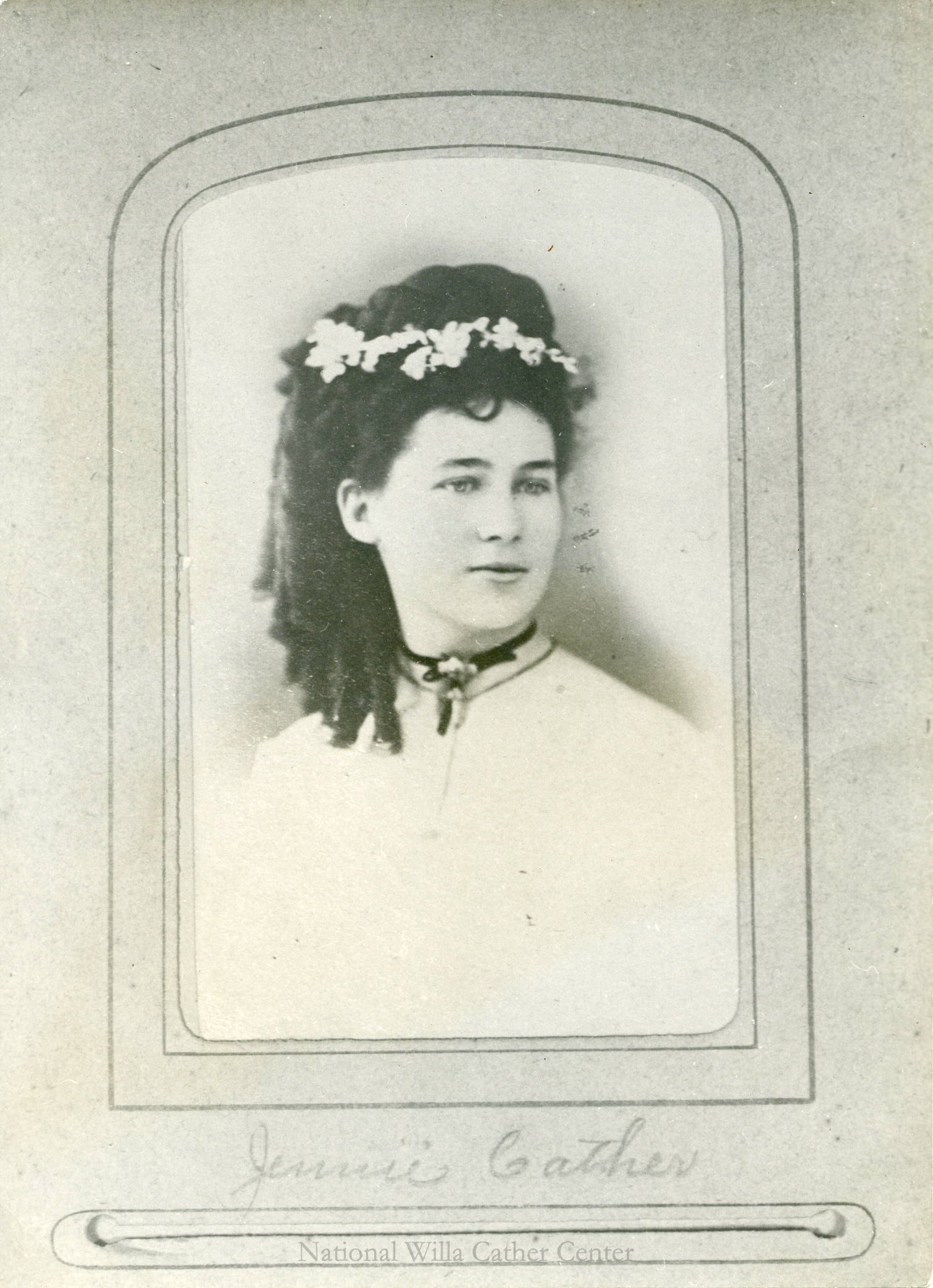 Image description is not available for PHO-4-W689-70