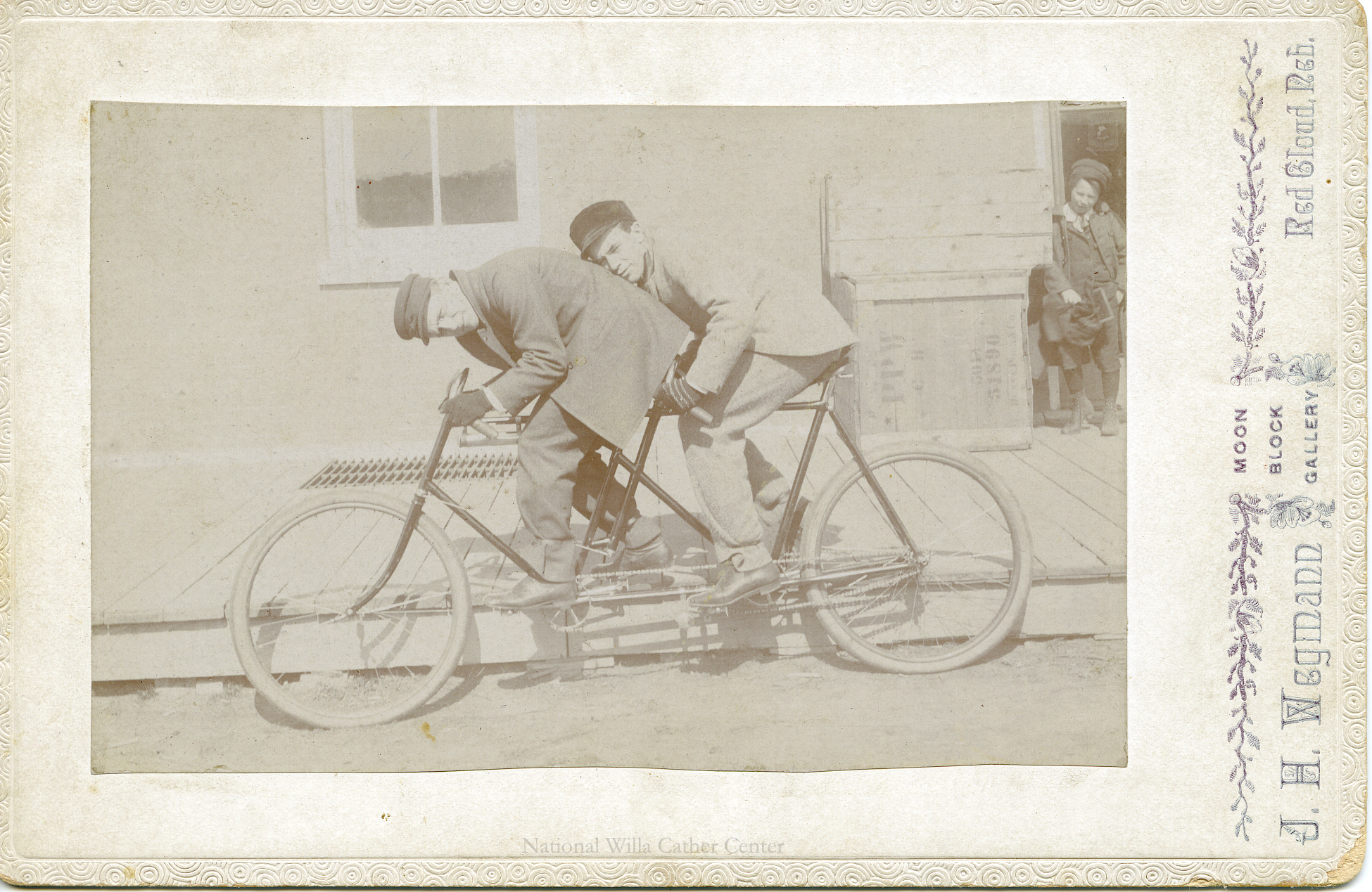 Image description is not available for PHO-4-W689-71