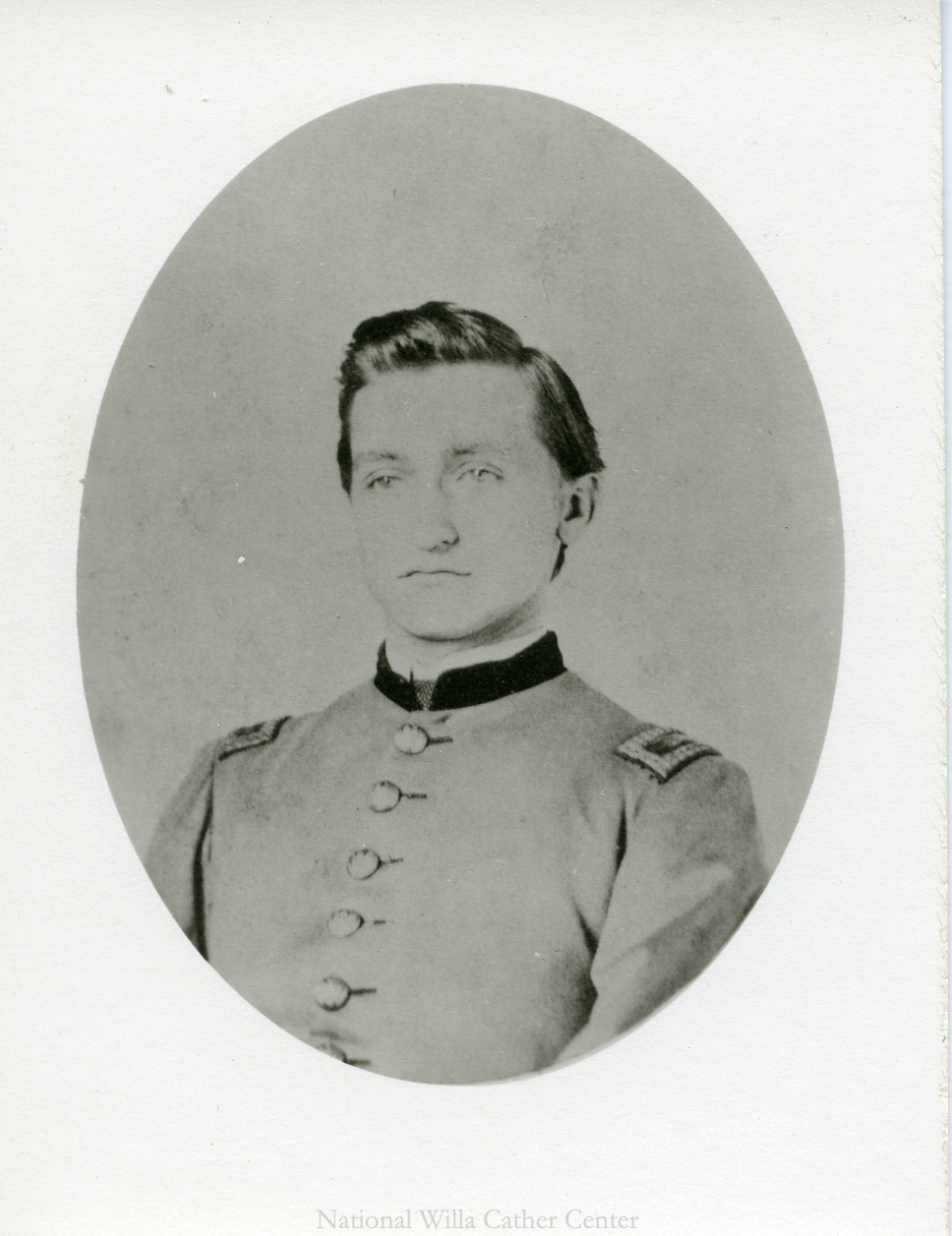 Image description is not available for PHO-4-W689-72