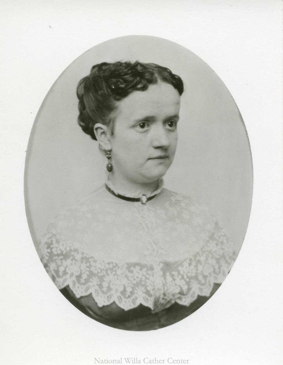 Image description is not available for PHO-4-W689-73