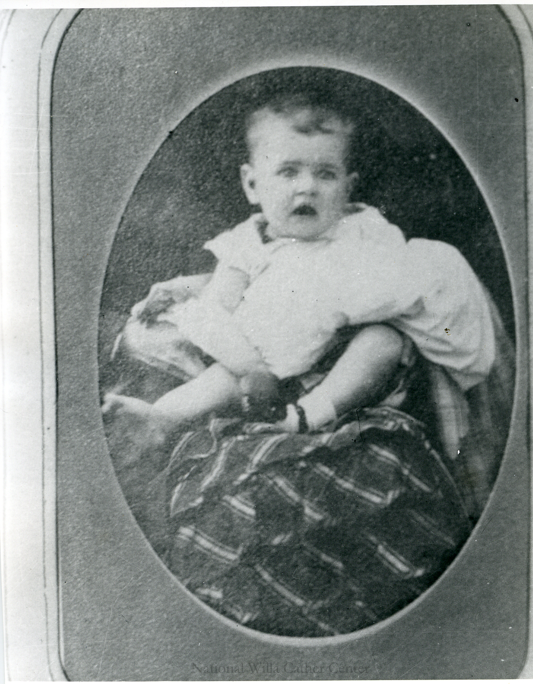 Image description is not available for PHO-4-W689-75