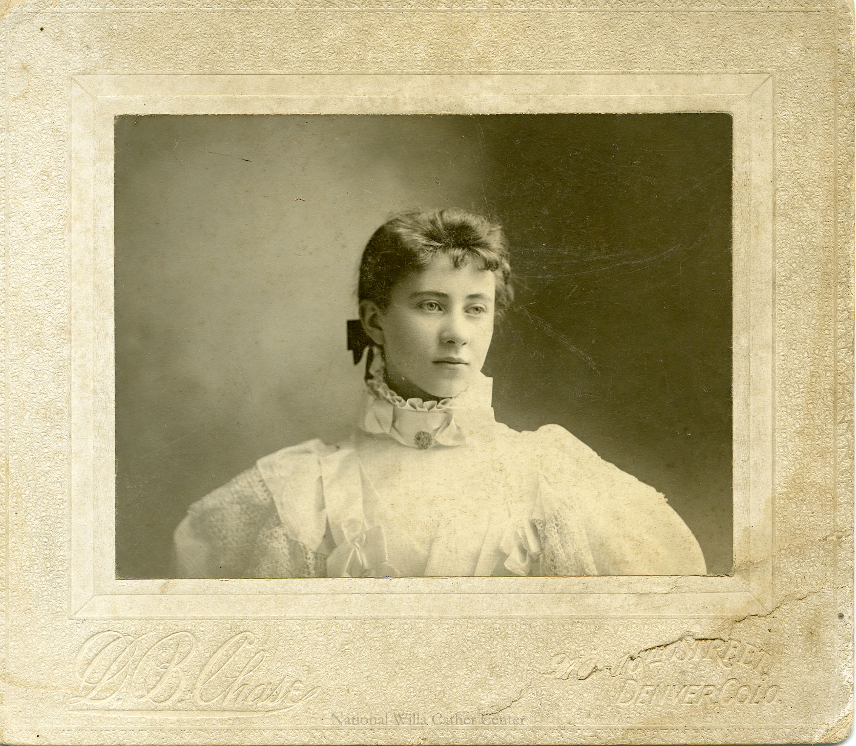 Image description is not available for PHO-4-W689-76