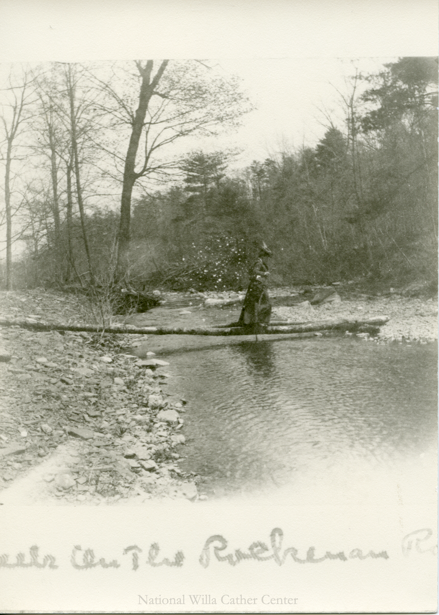 Image description is not available for PHO-4-W689-77