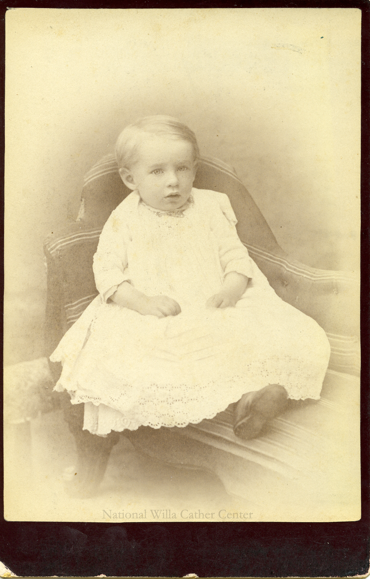 Image description is not available for PHO-4-W689-78