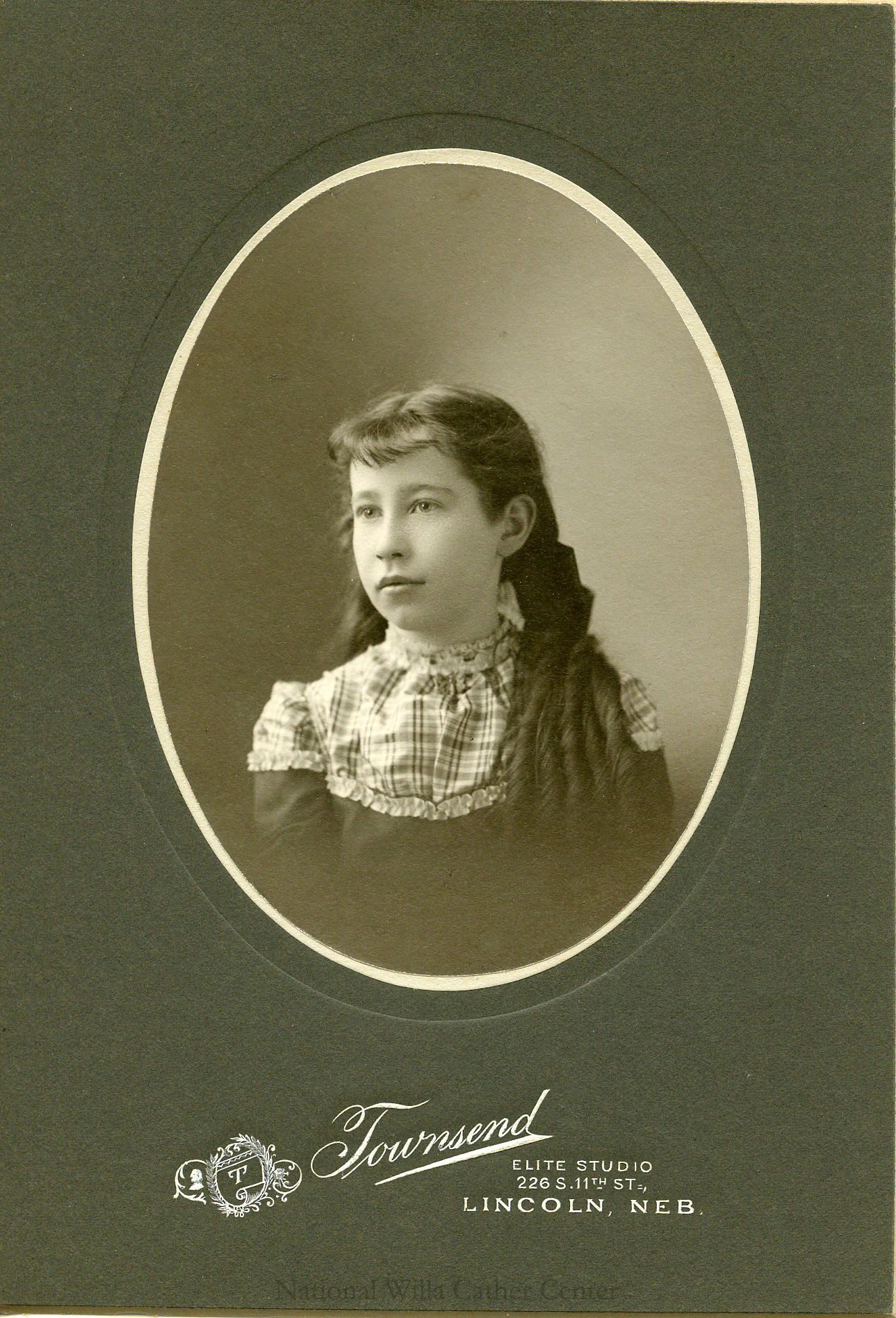 Image description is not available for PHO-4-W689-80