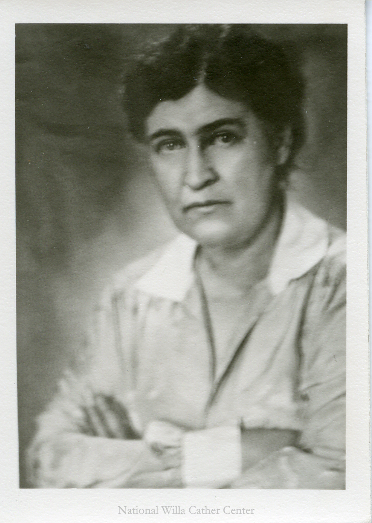 Image description is not available for PHO-4-W689-81