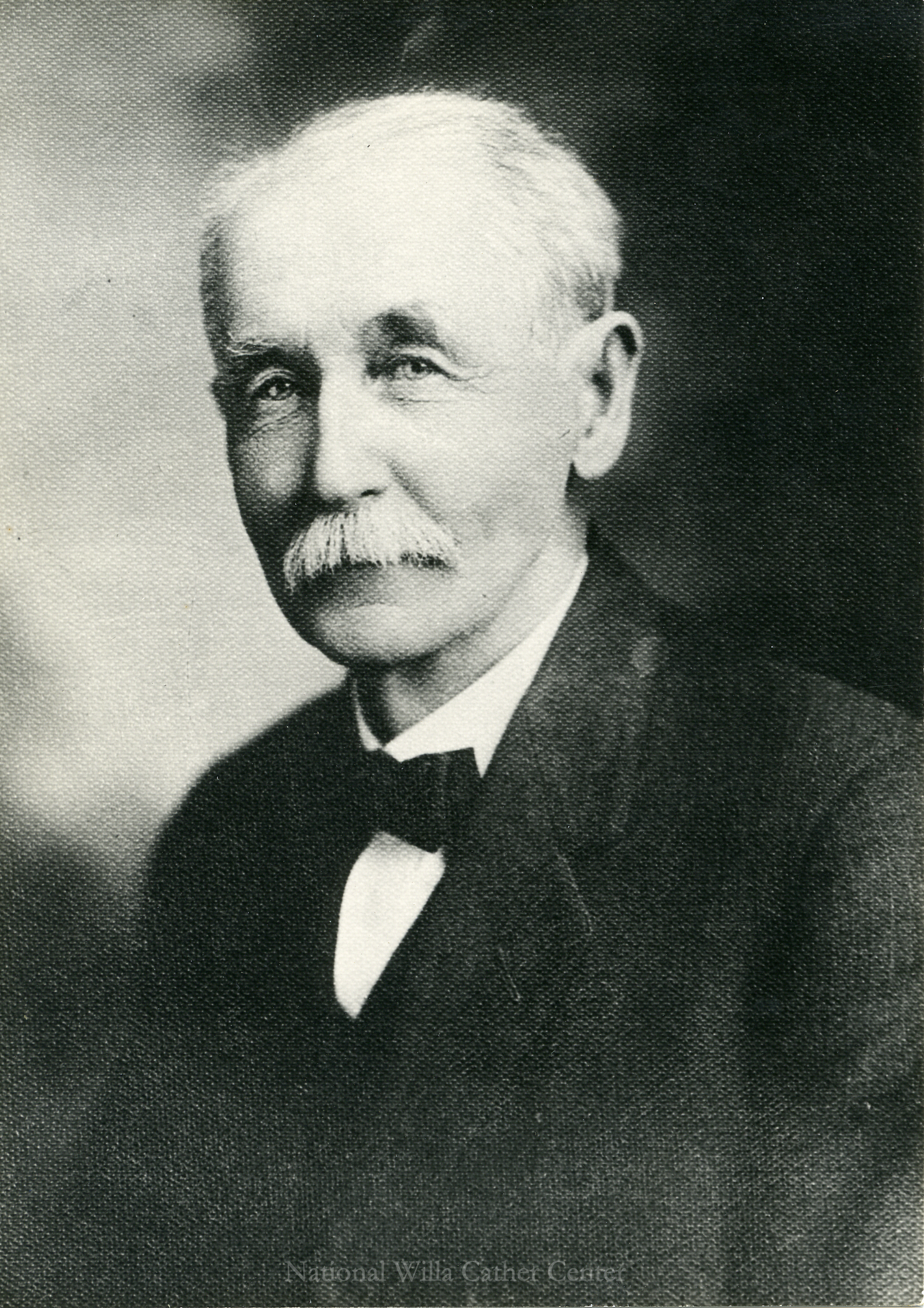 Image description is not available for PHO-4-W689-82