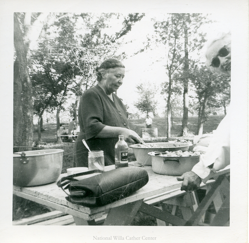 Image description is not available for PHO-4-W689-84