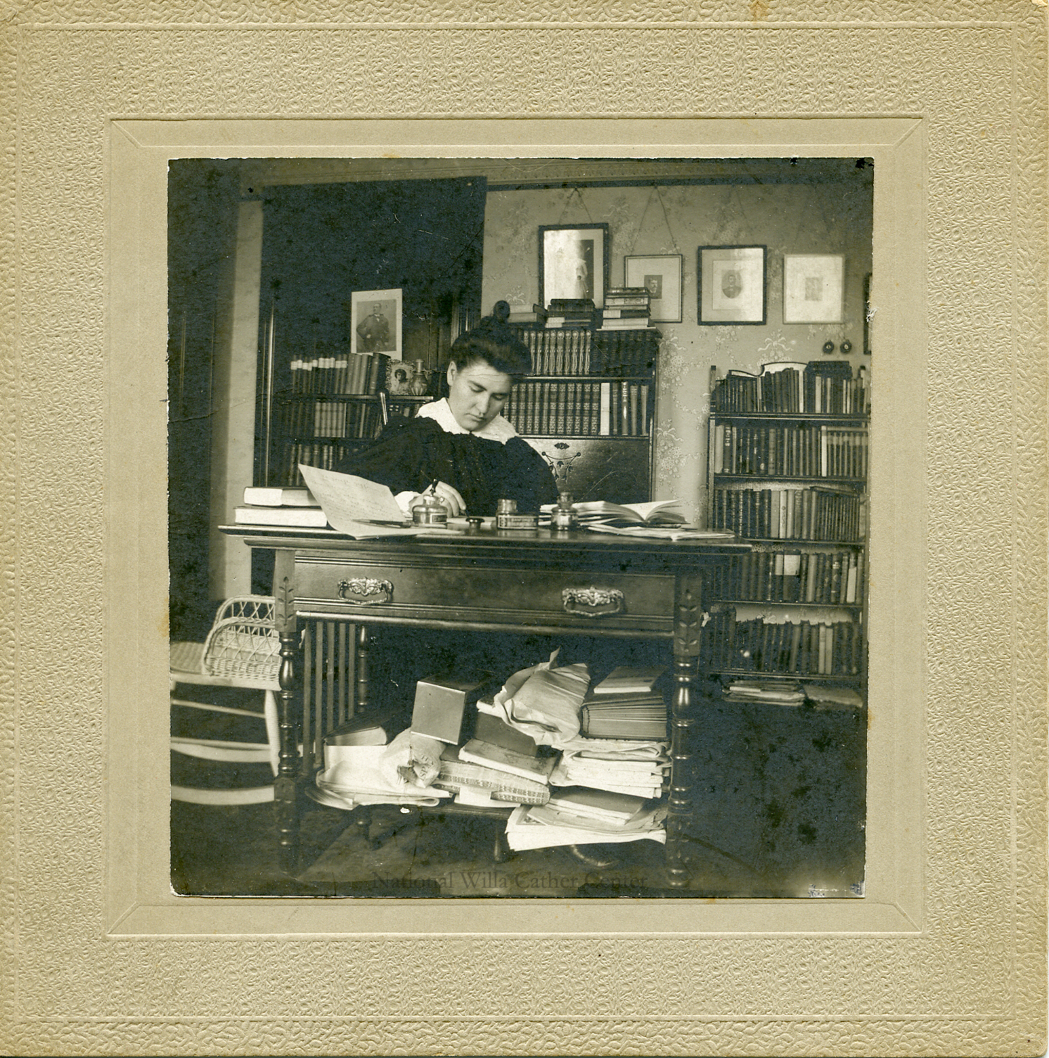 Image description is not available for PHO-4-W689-85