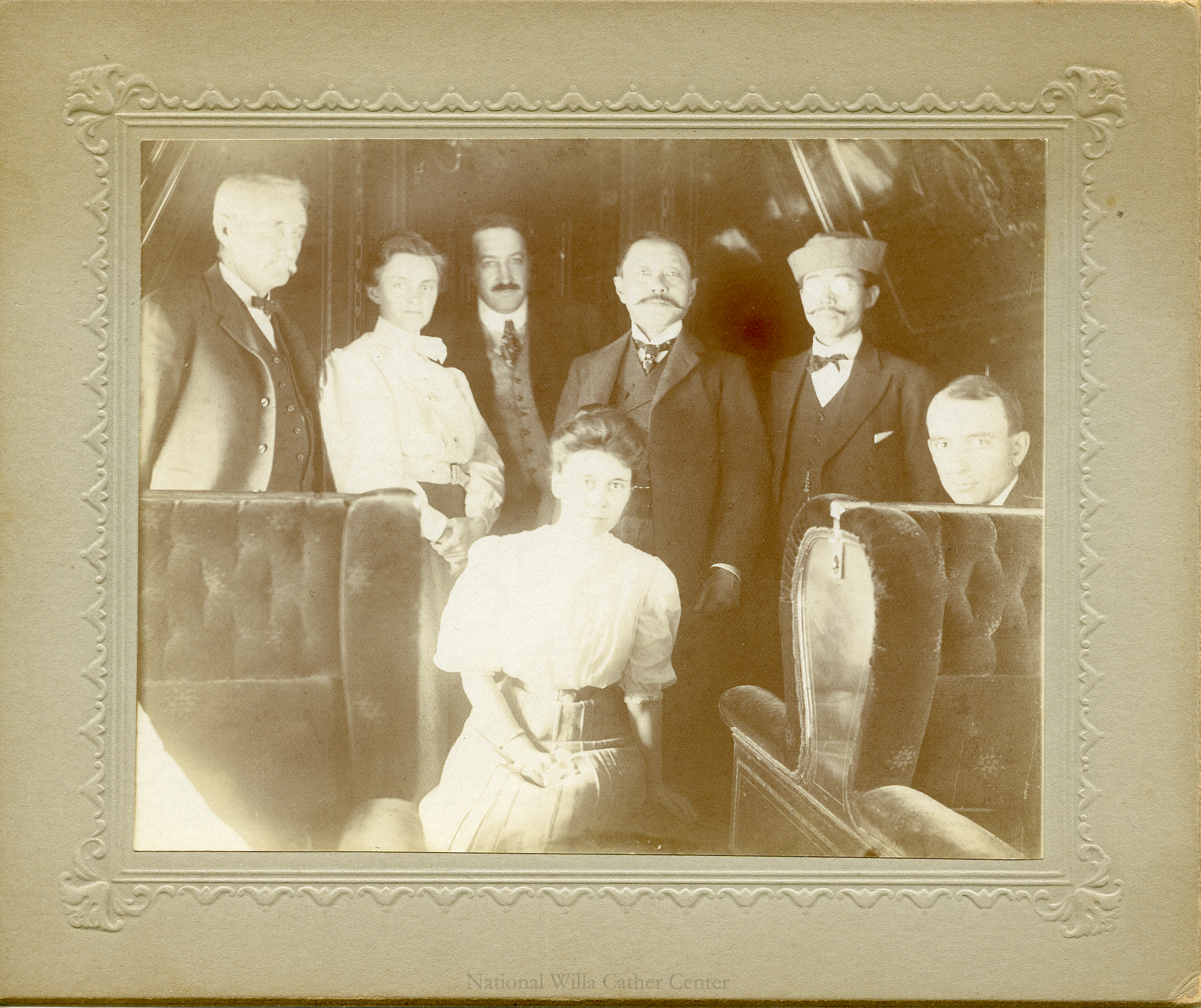 Image description is not available for PHO-4-W689-86