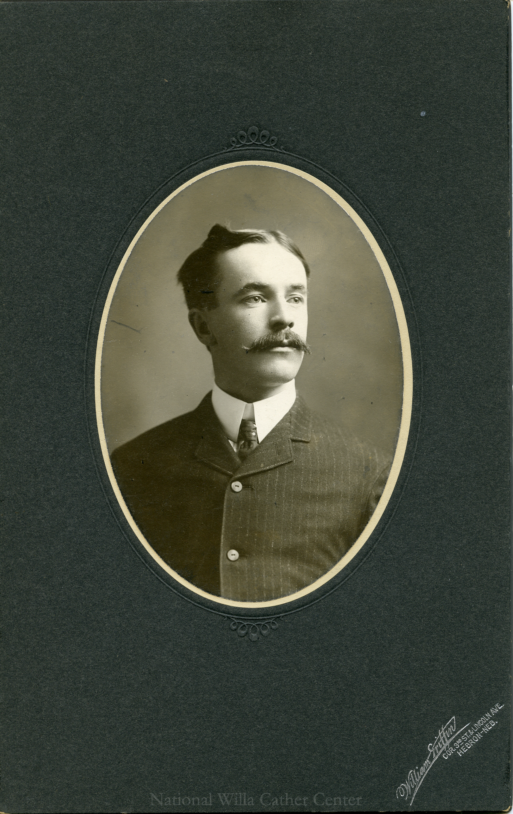 Image description is not available for PHO-4-W689-87