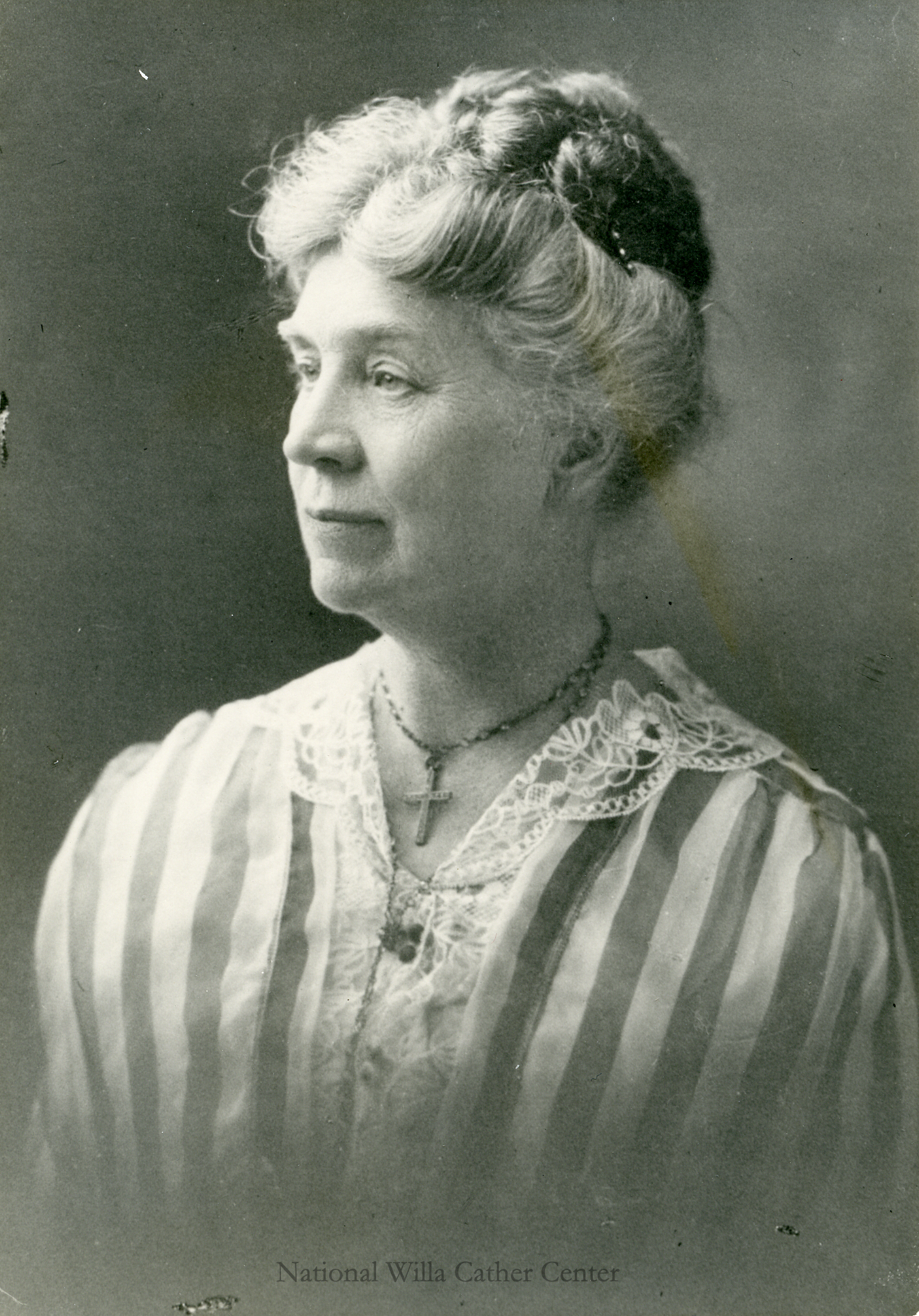 Image description is not available for PHO-4-W689-89