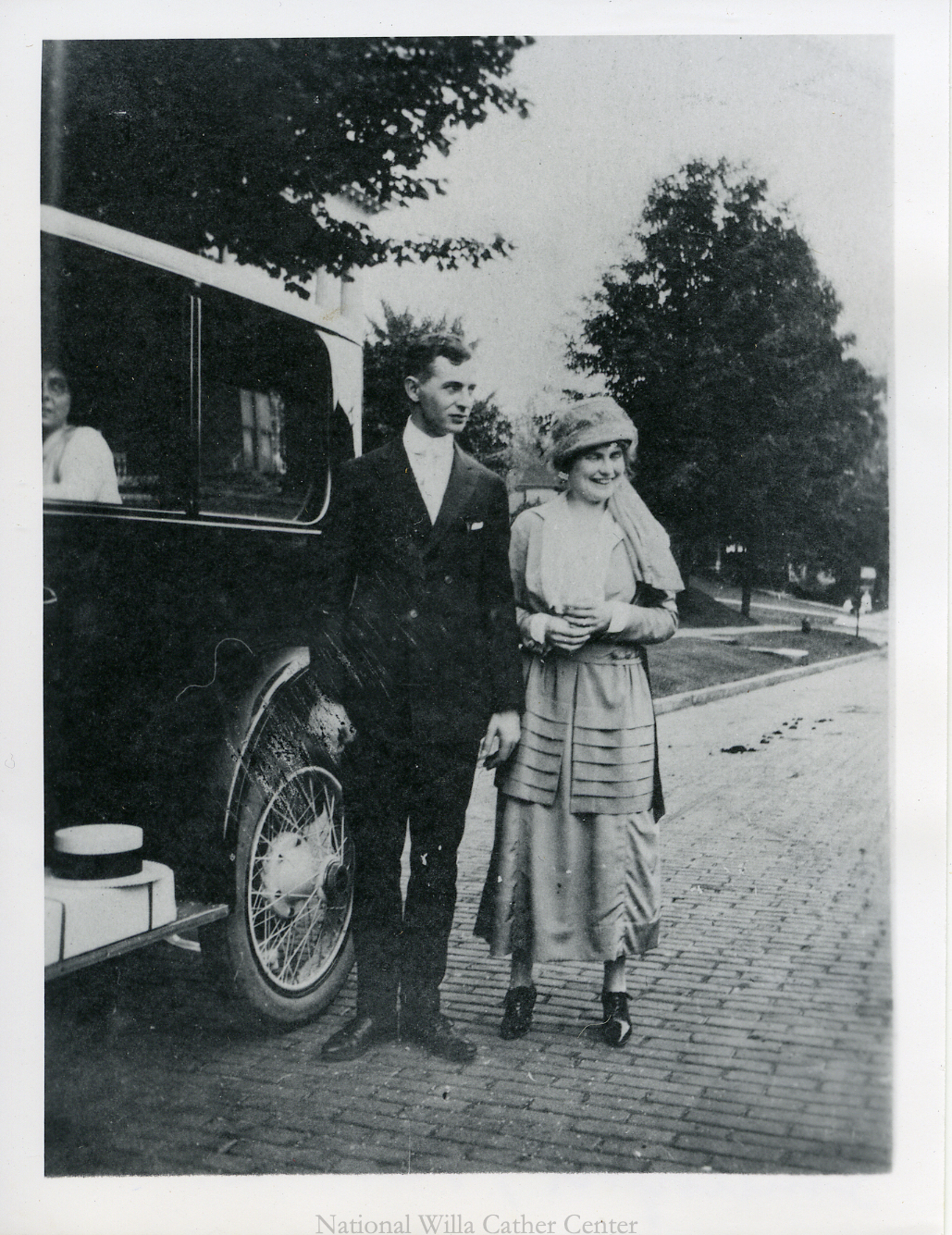 Image description is not available for PHO-4-W689-9