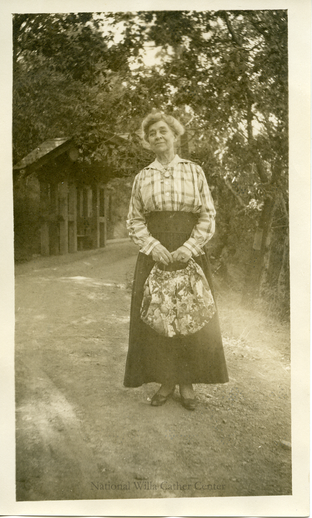 Image description is not available for PHO-4-W689-90b