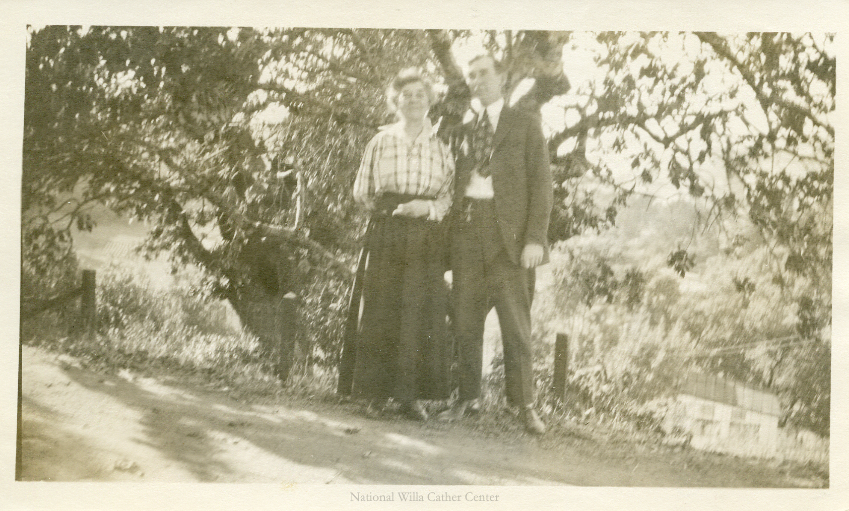 Image description is not available for PHO-4-W689-91