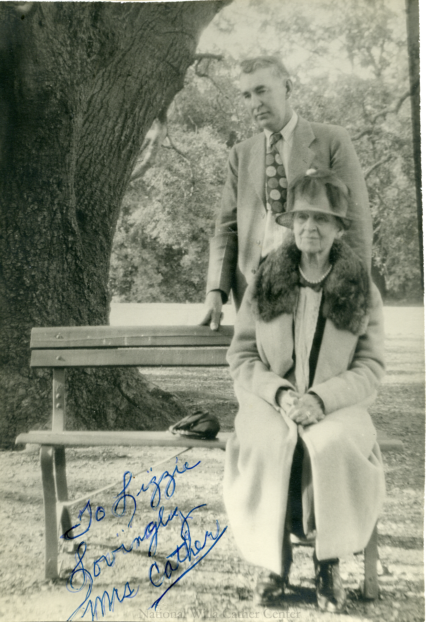 Image description is not available for PHO-4-W689-94