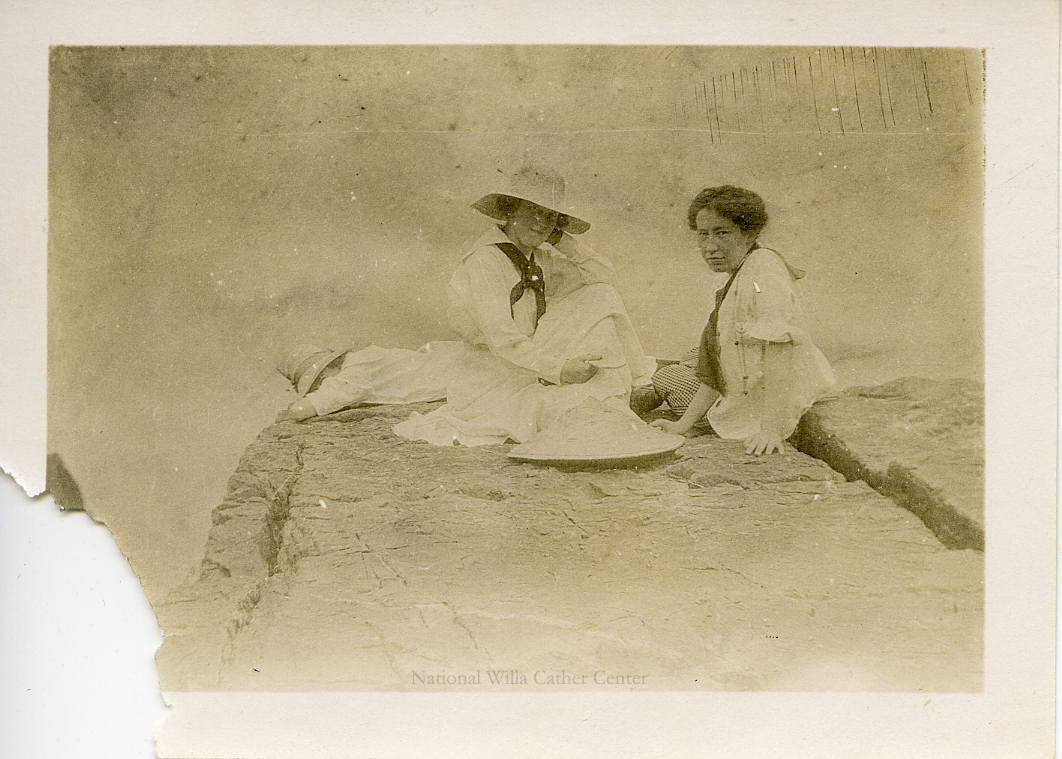 Image description is not available for PHO-4-W689-95