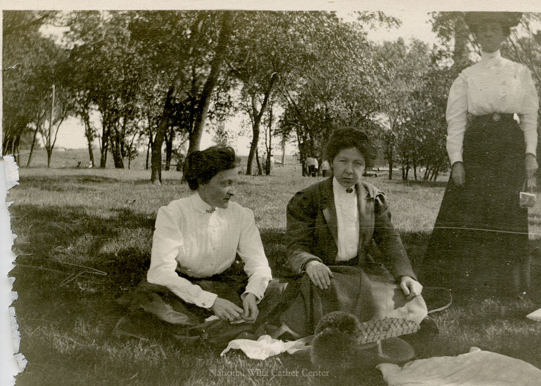 Image description is not available for PHO-4-W689-96