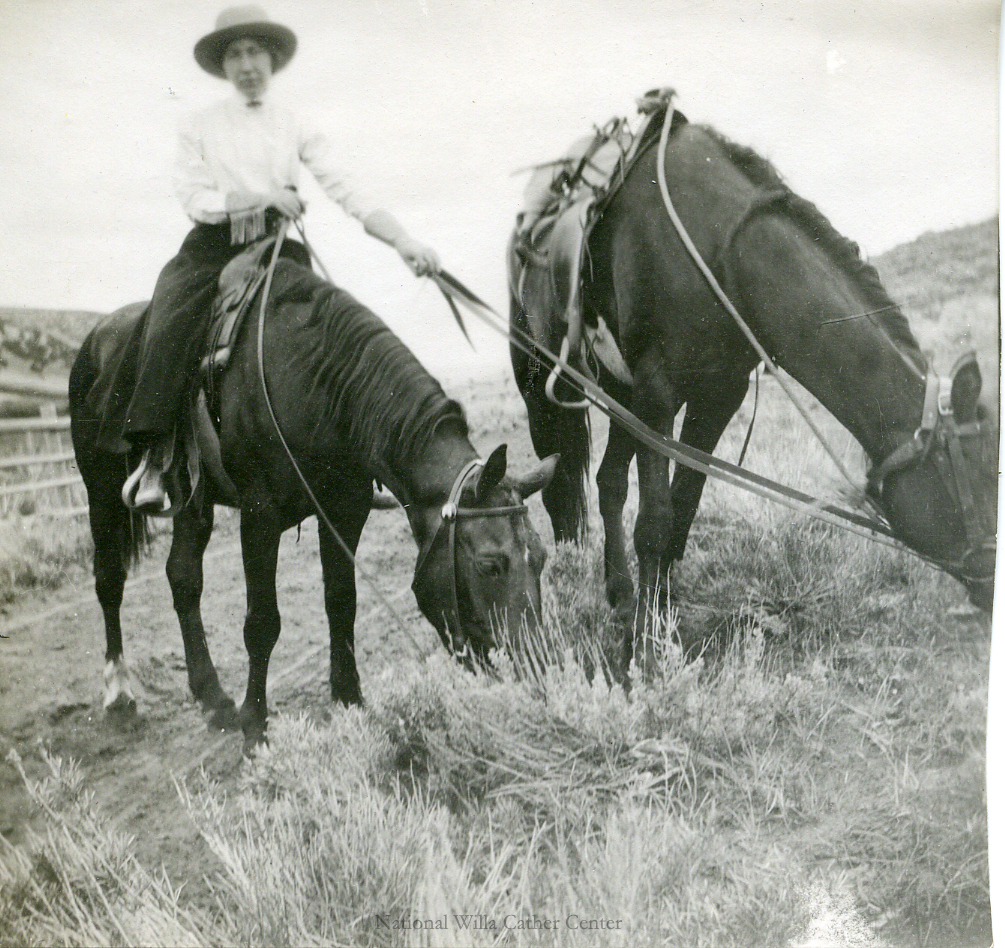 Image description is not available for PHO-4-W689-97