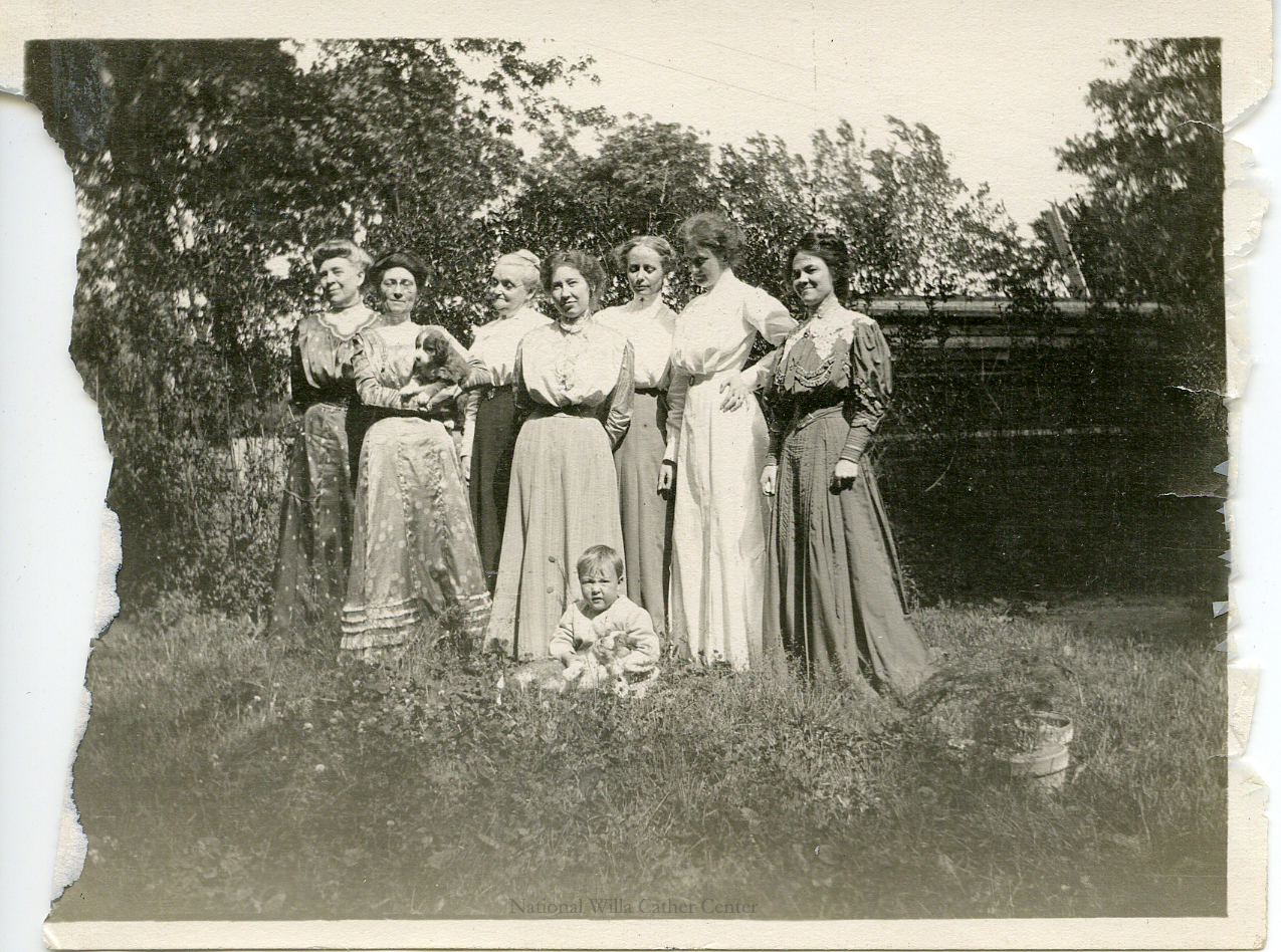 Image description is not available for PHO-4-W689-98