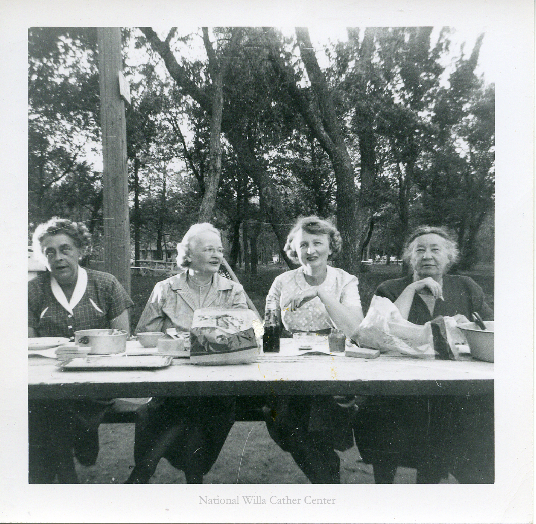 Image description is not available for PHO-4-W689-99