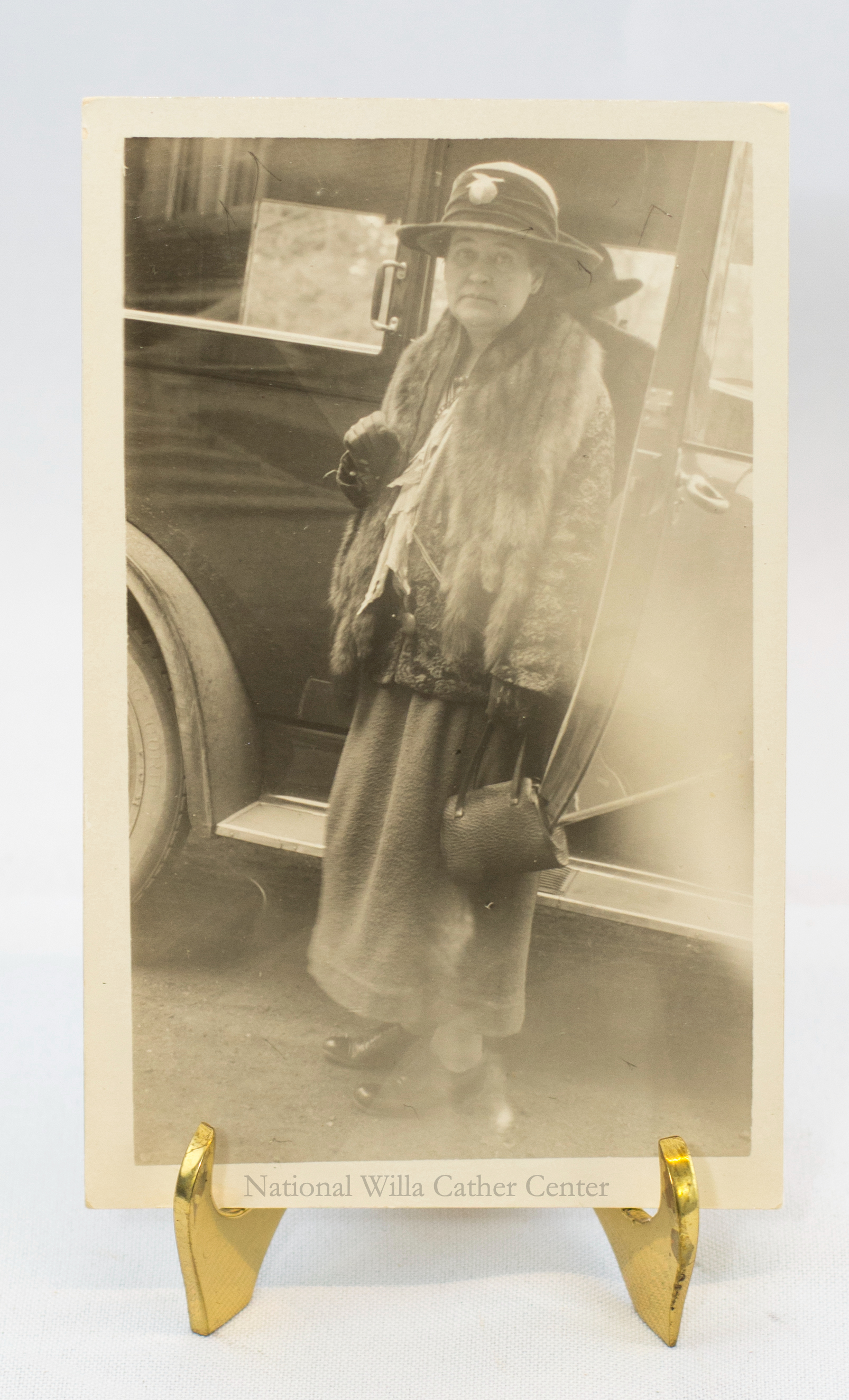 Image description is not available for PHO-61-023