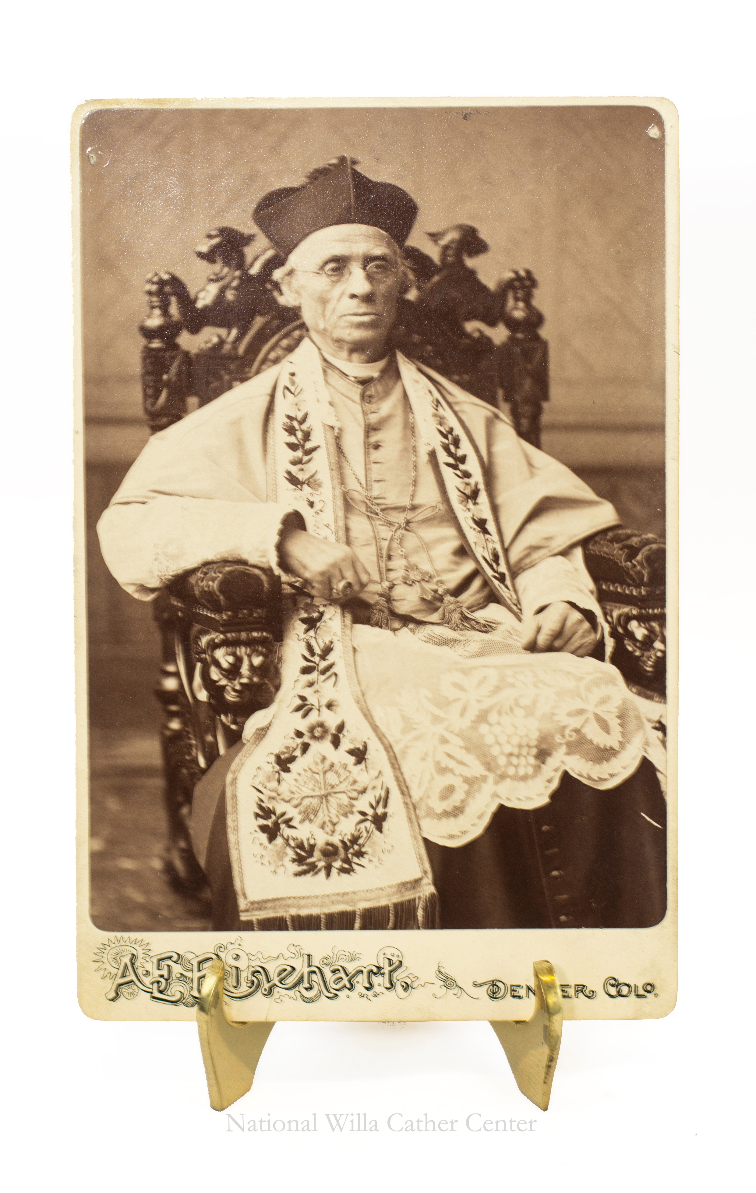 Image description is not available for PHO-61-032