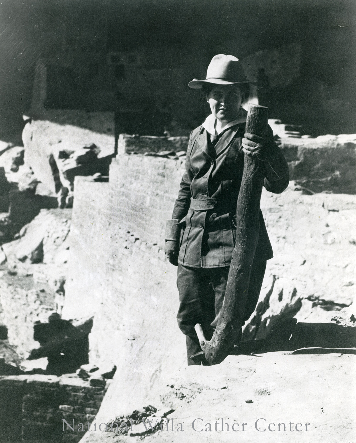 Image description is not available for PHO-50-1094