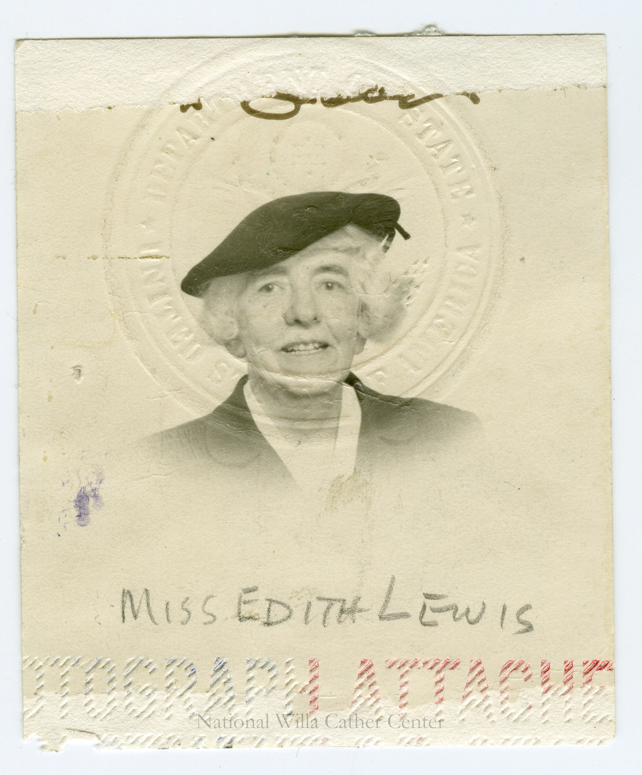 Image description is not available for PHO-255-001