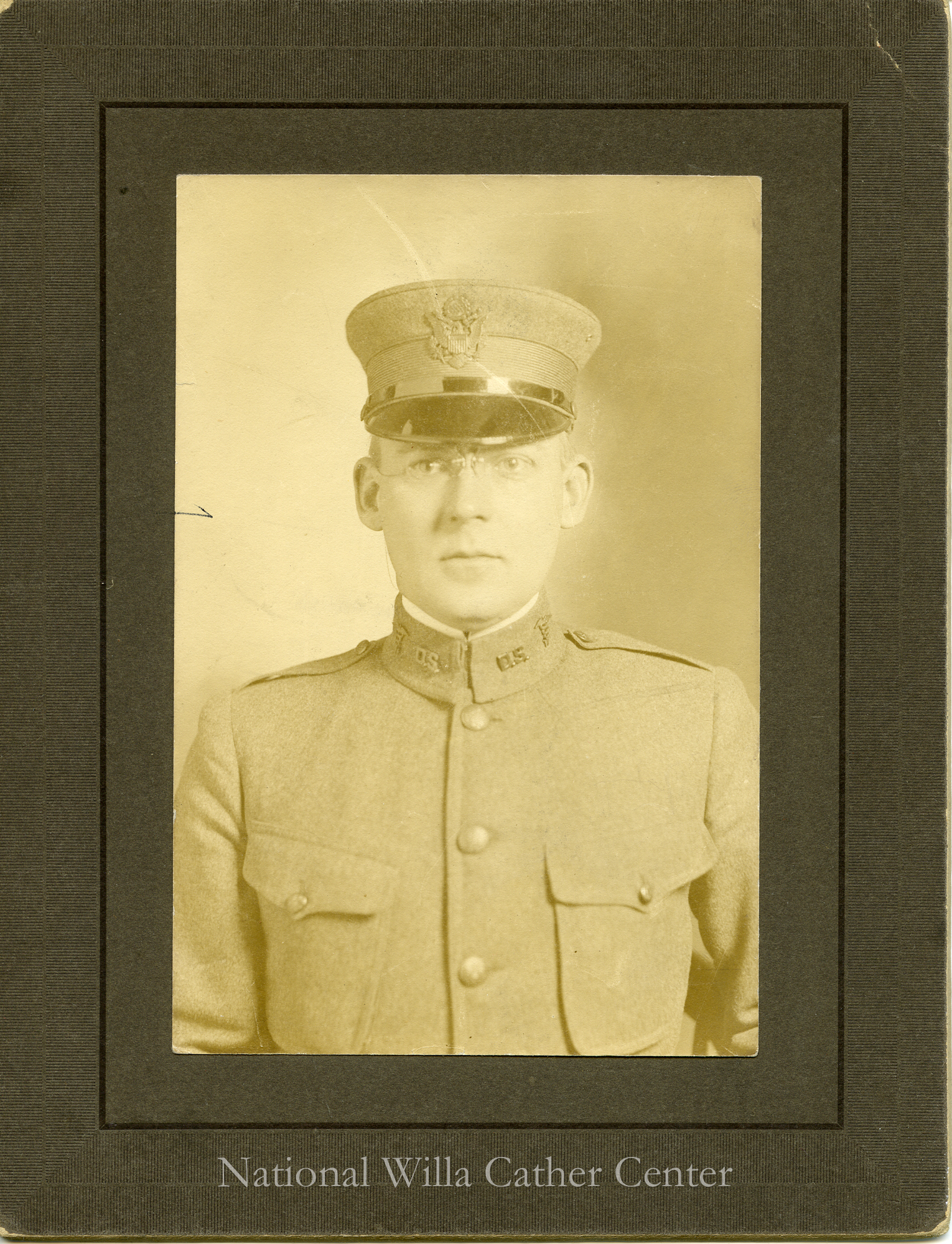 Image description is not available for PHO-4-W689-353