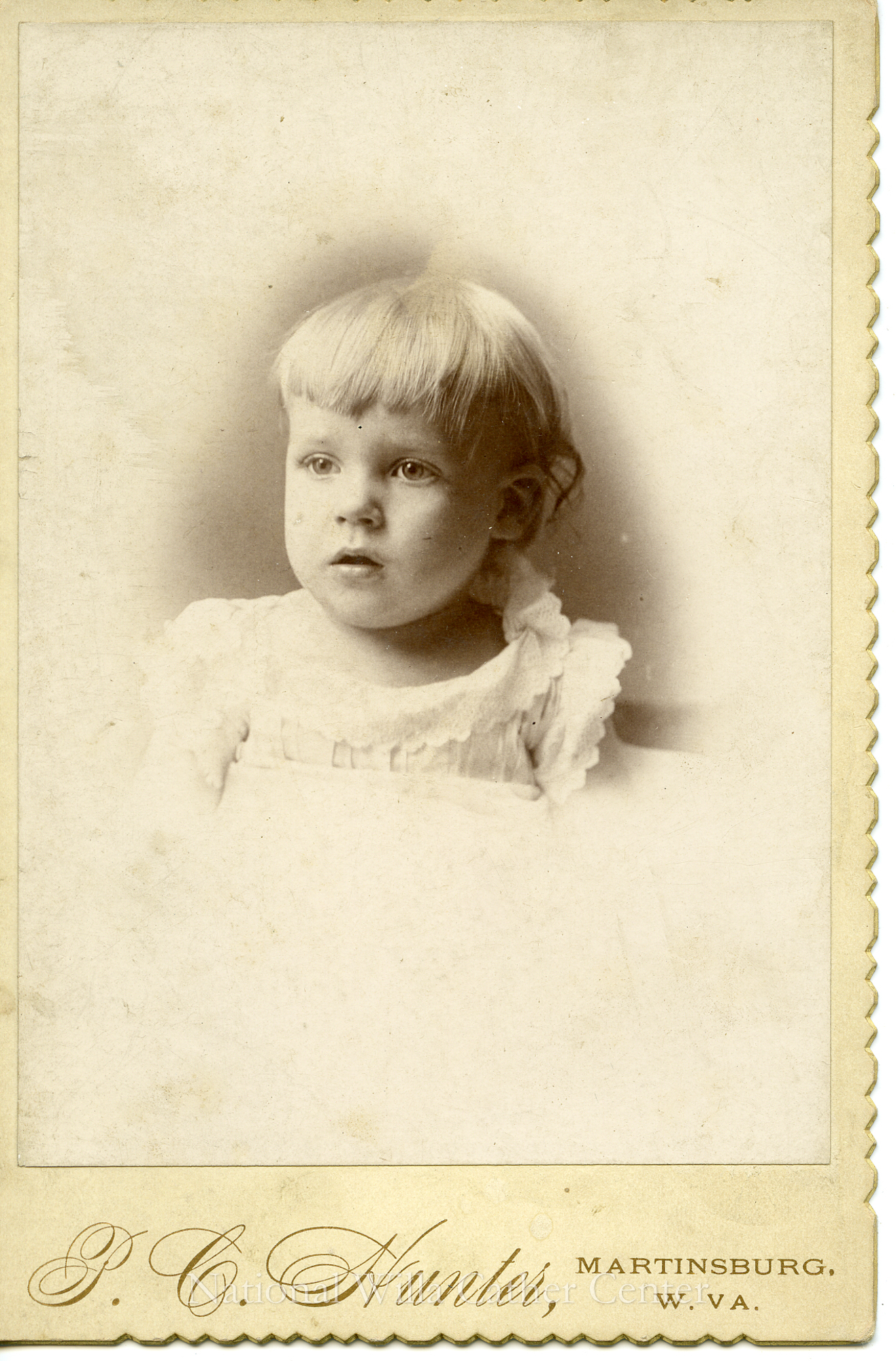 Image description is not available for PHO-4-W689-355