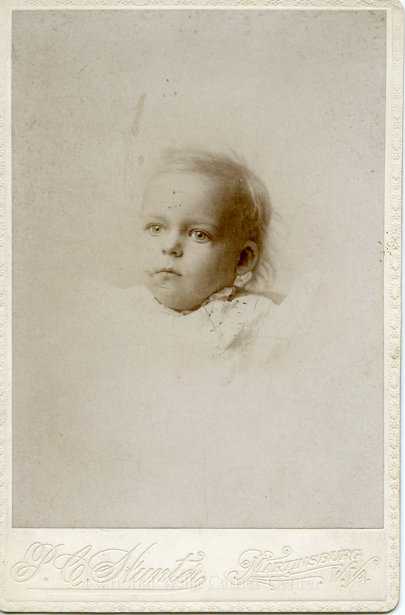 Image description is not available for PHO-4-W689-356