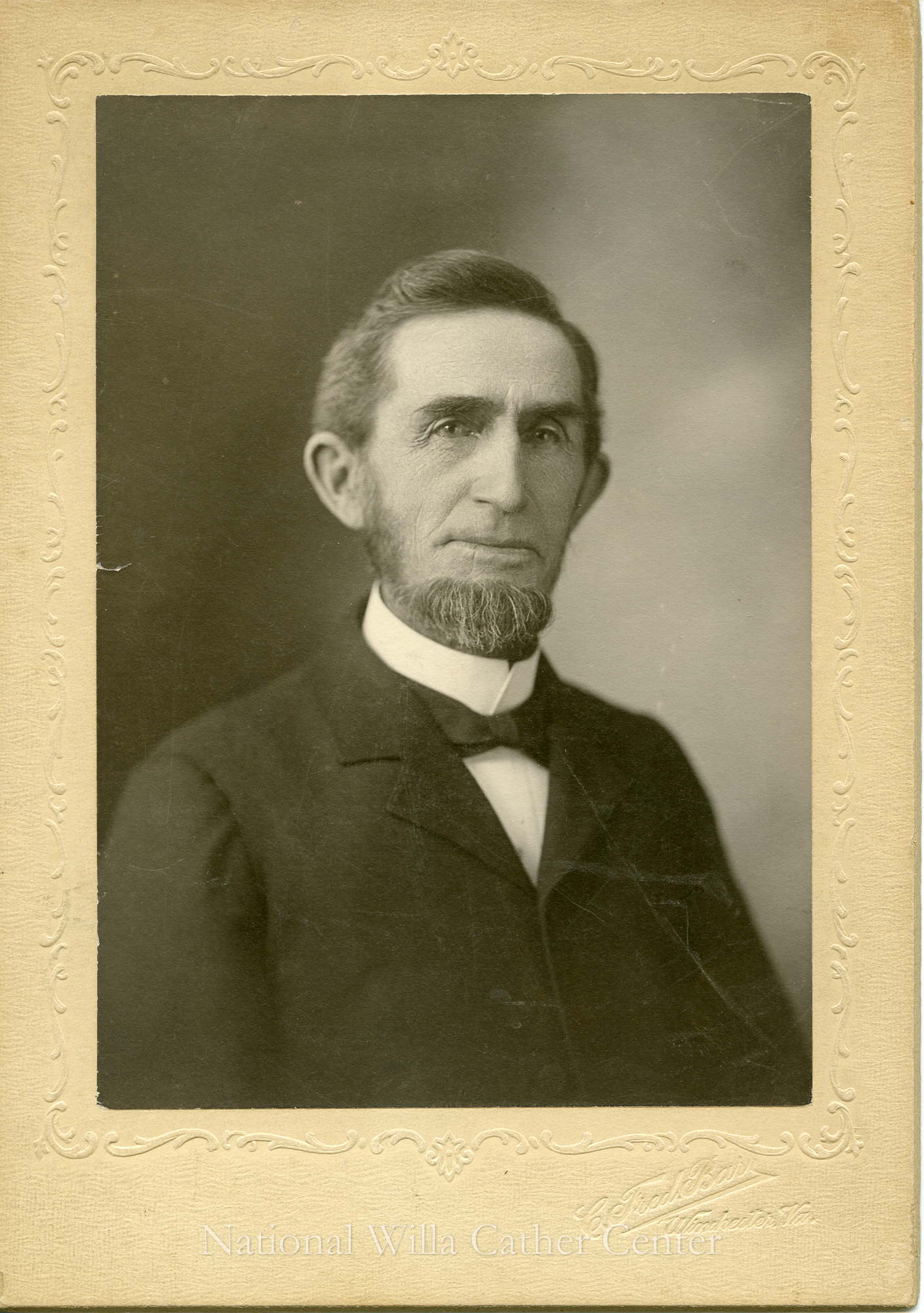 Image description is not available for PHO-4-W689-357