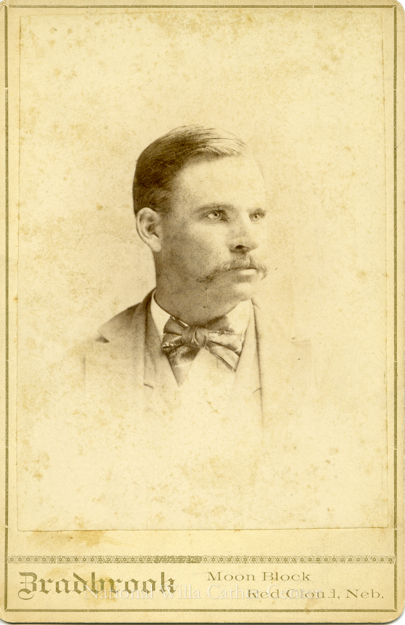 Image description is not available for PHO-4-W689-358