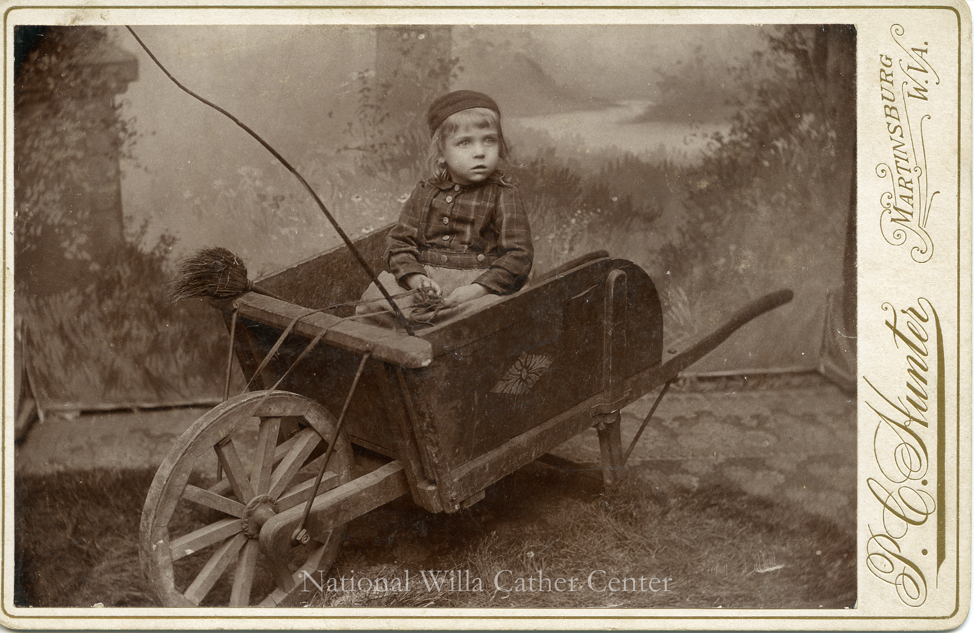 Image description is not available for PHO-4-W689-359