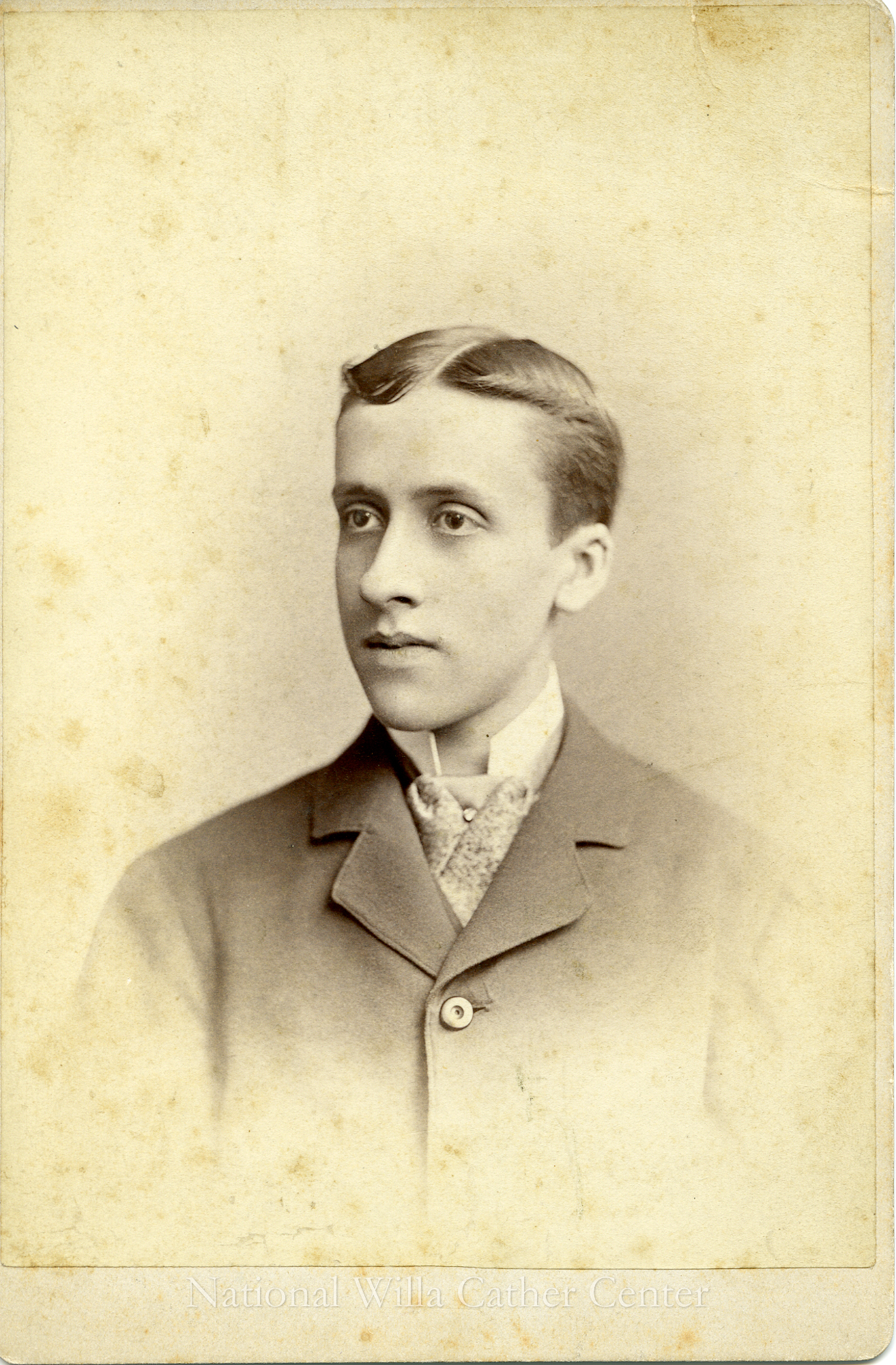 Image description is not available for PHO-4-W689-361