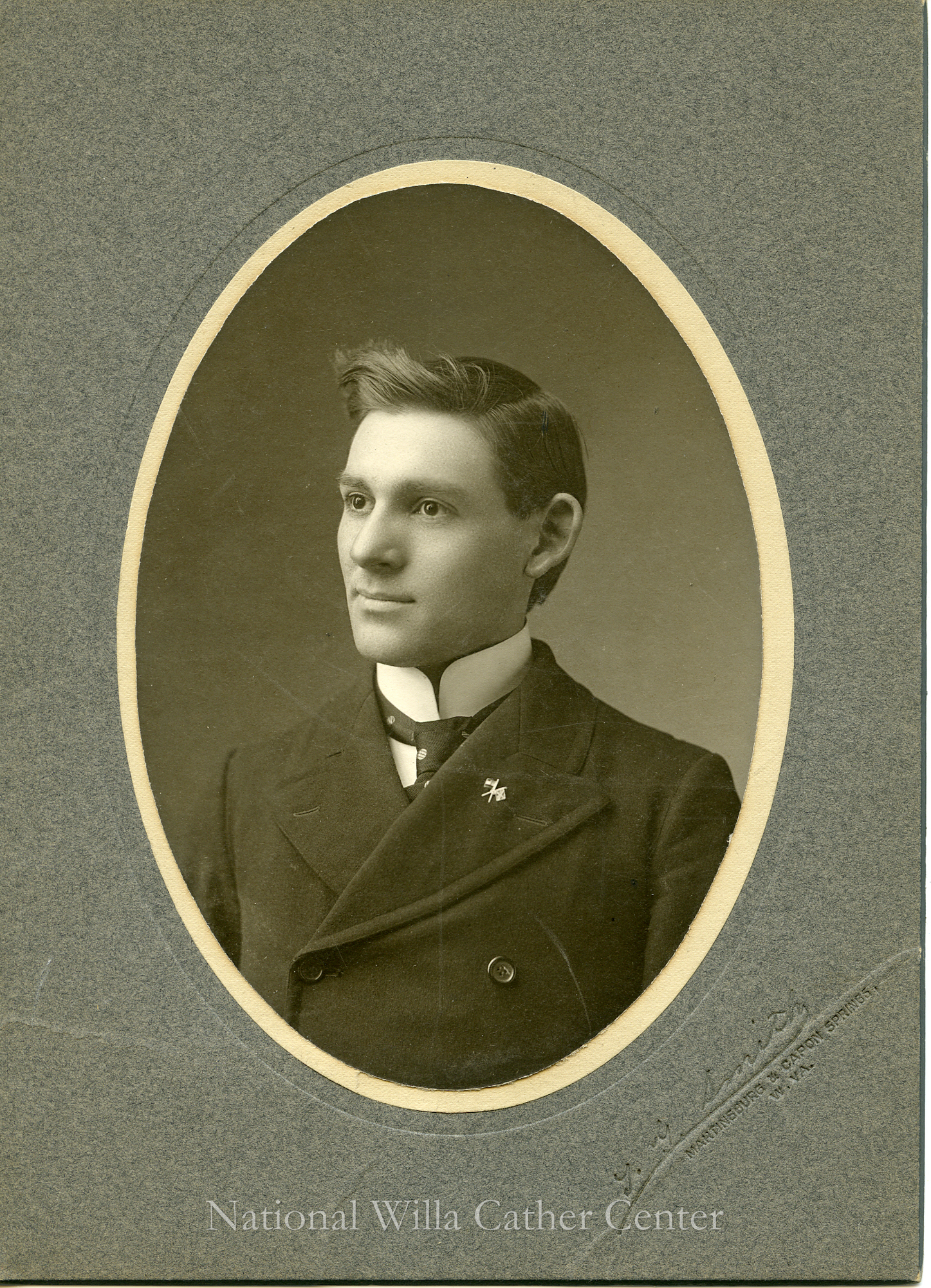 Image description is not available for PHO-4-W689-362