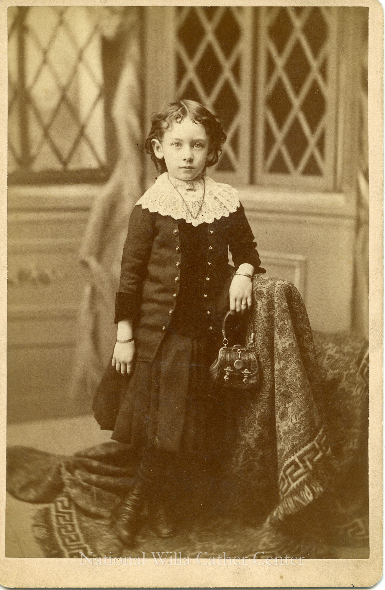 Image description is not available for PHO-4-W689-363