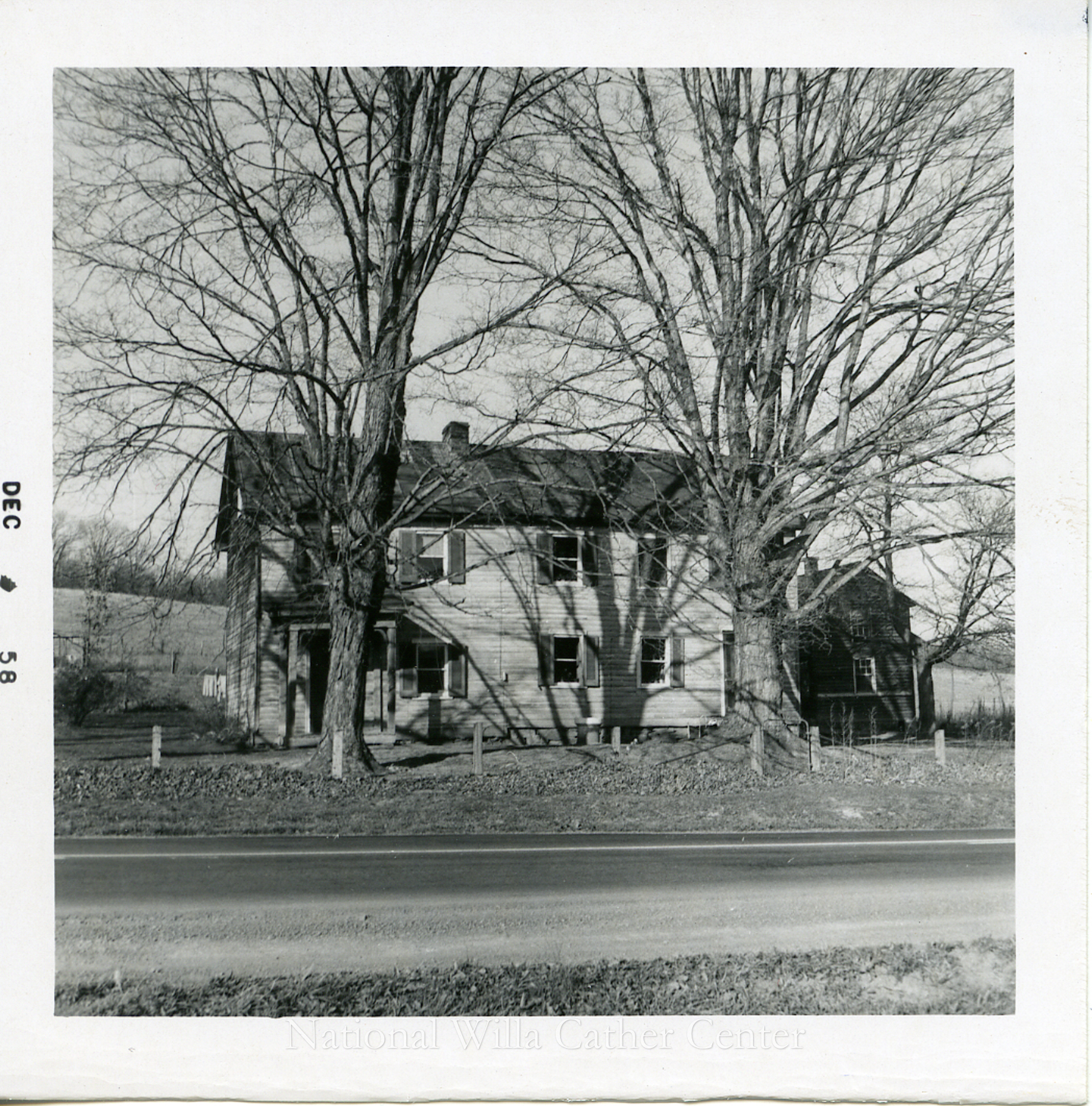 Image description is not available for PHO-4-W689-365