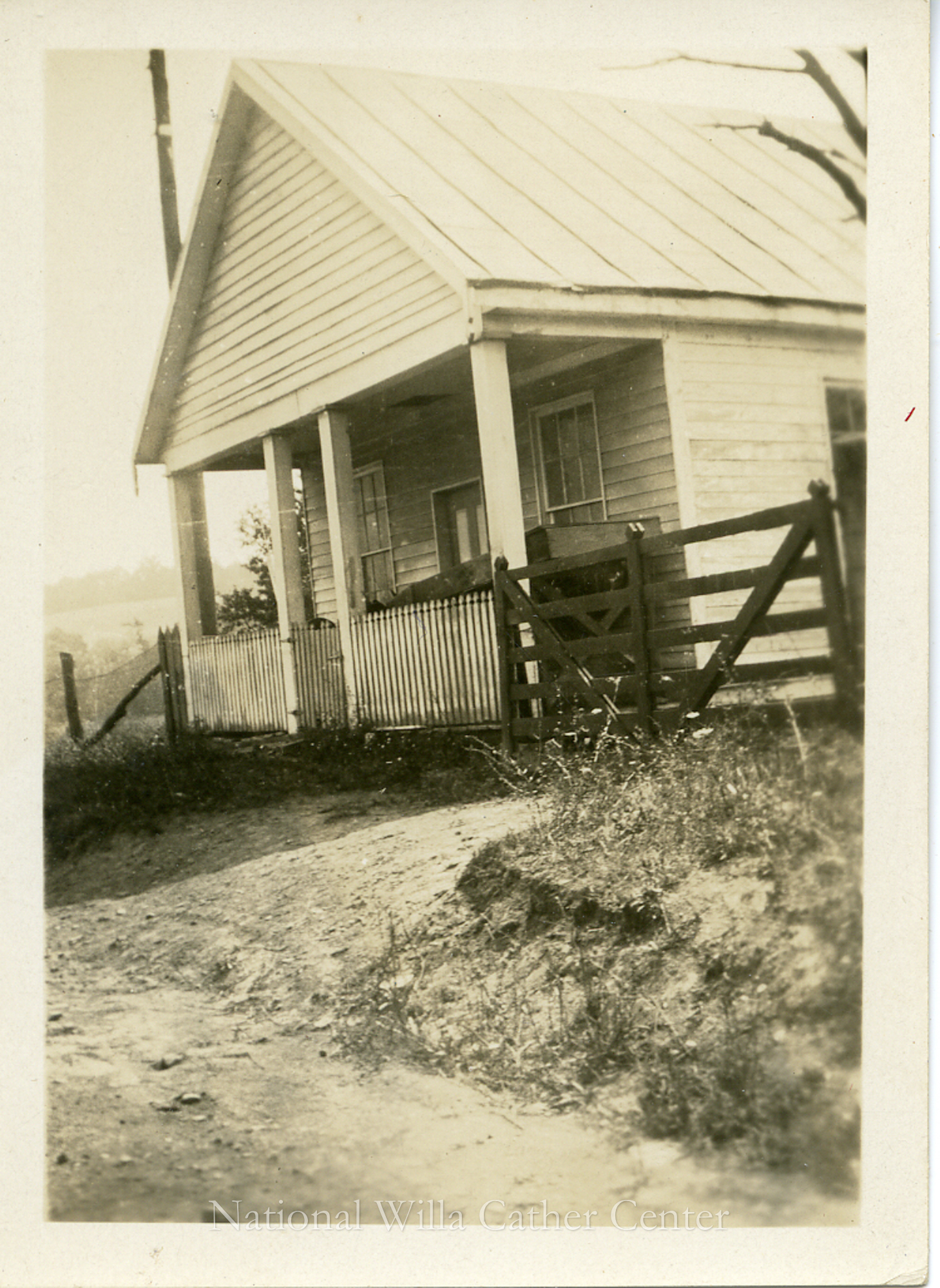 Image description is not available for PHO-4-W689-366