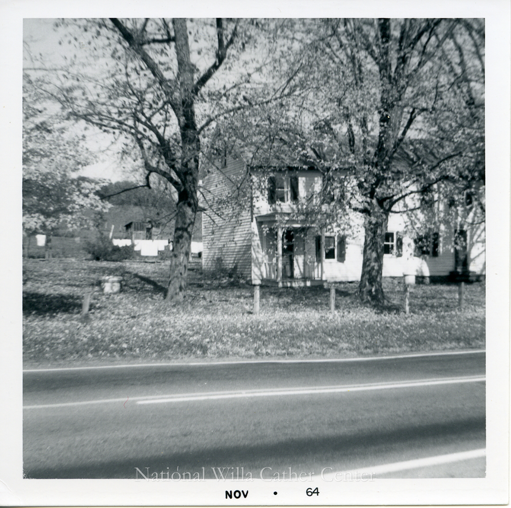 Image description is not available for PHO-4-W689-367