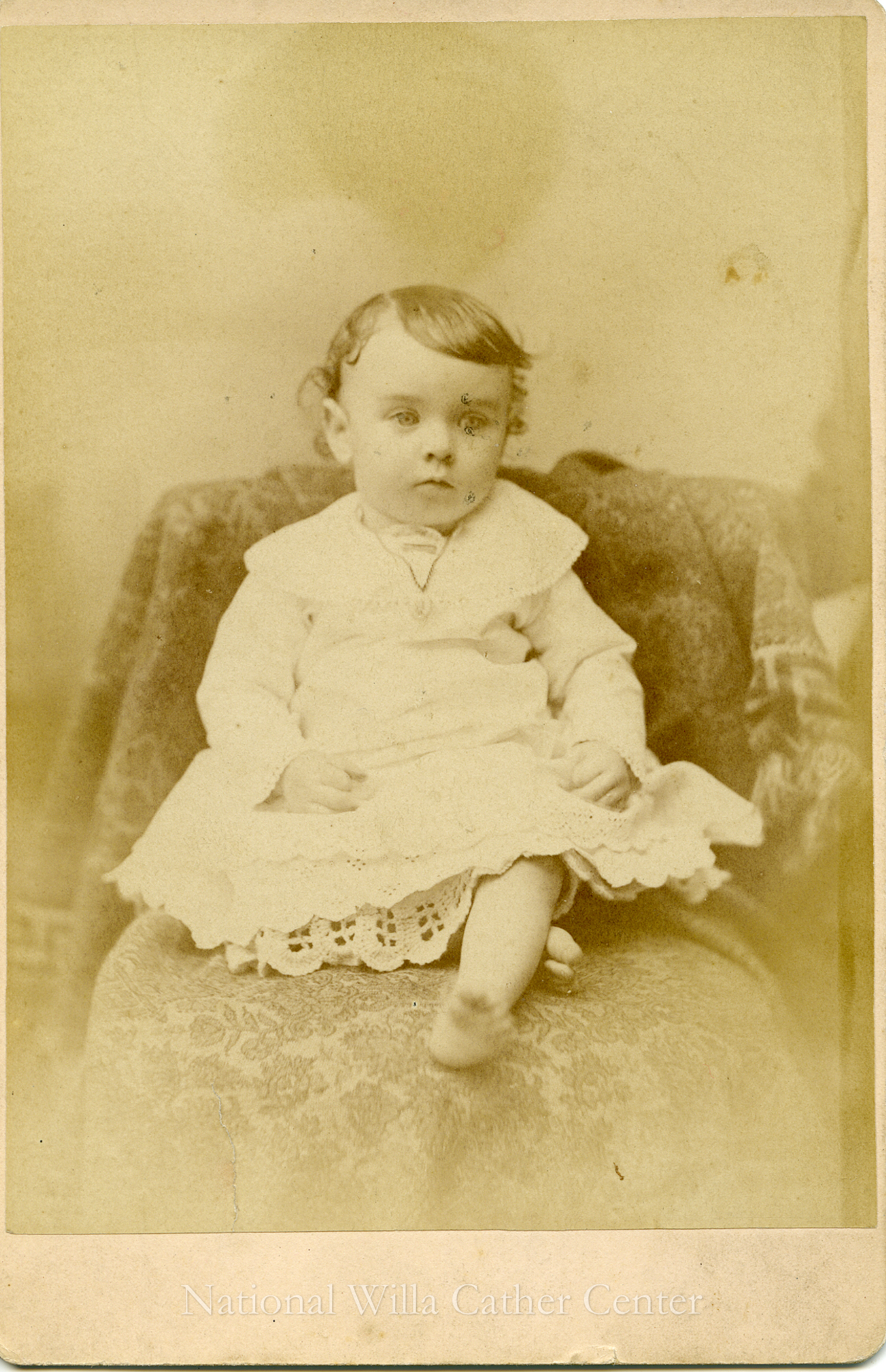 Image description is not available for PHO-4-W689-368