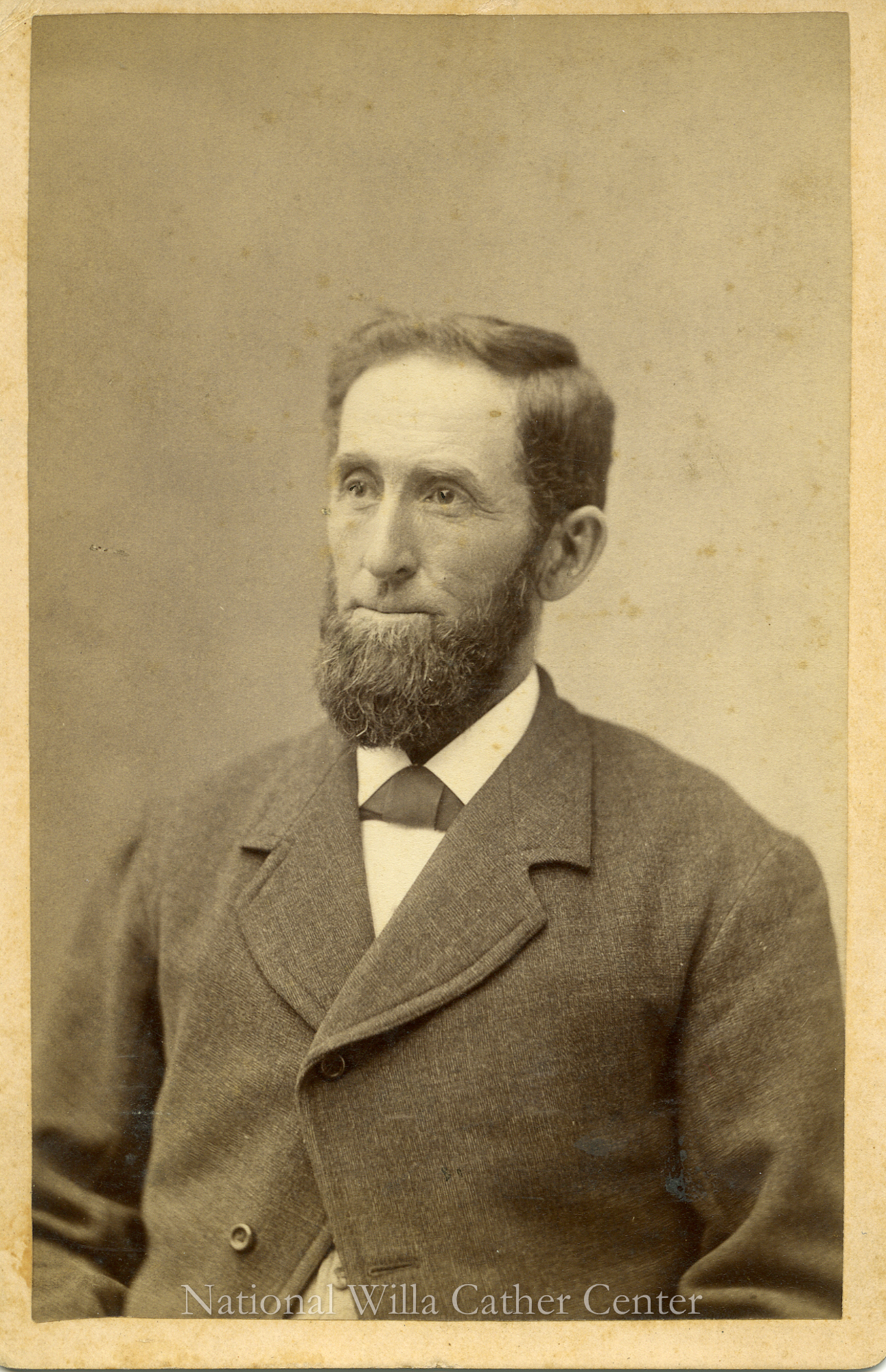 Image description is not available for PHO-4-W689-369