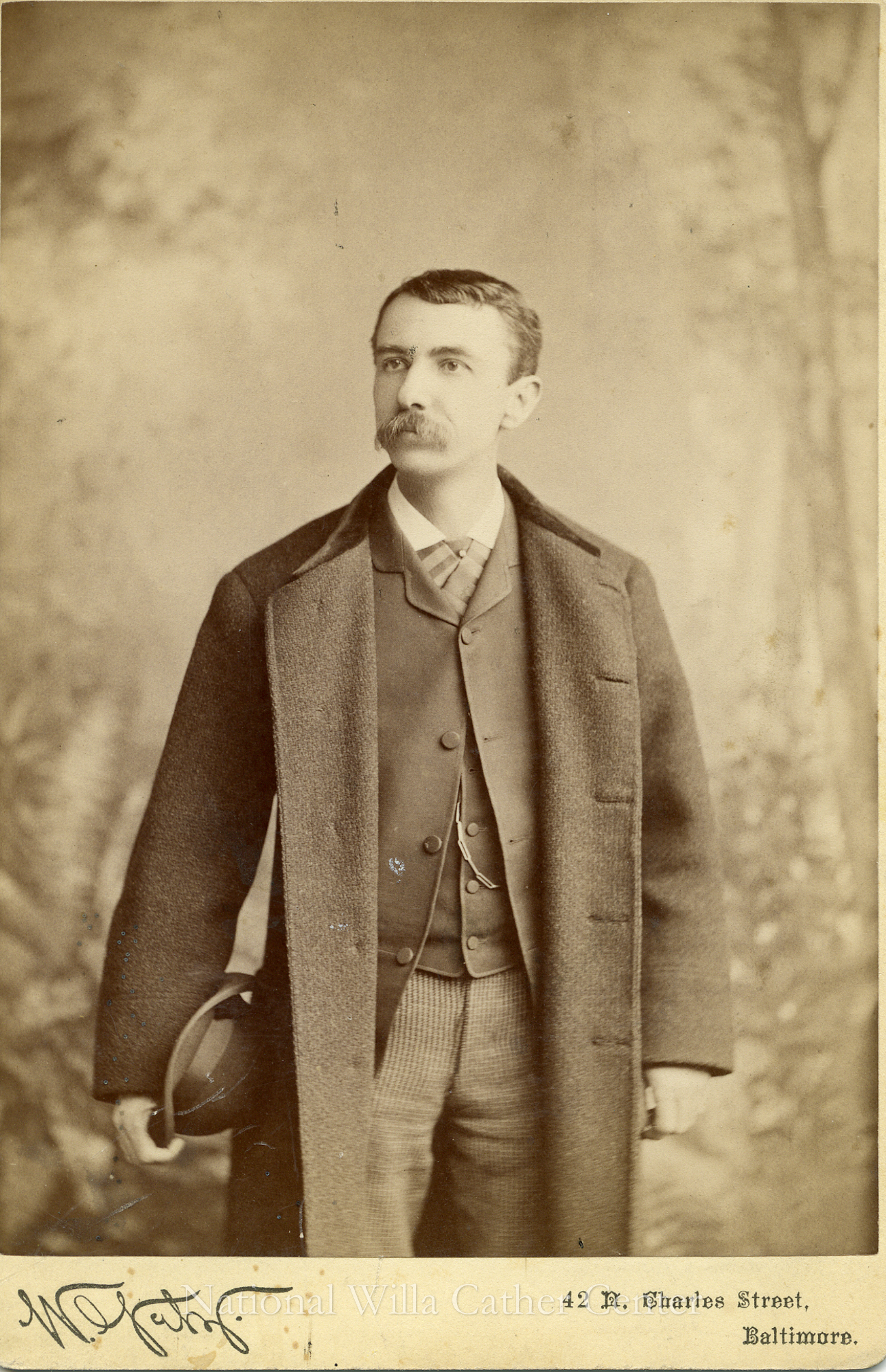 Image description is not available for PHO-4-W689-370