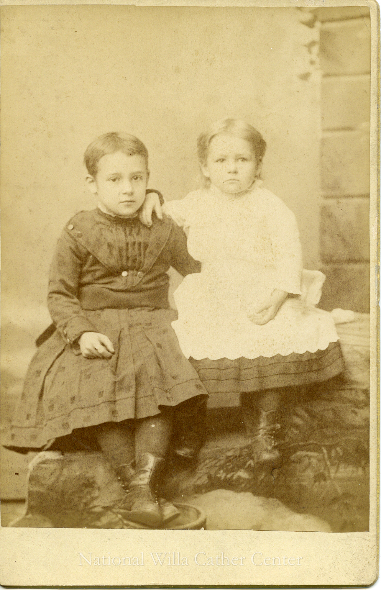 Image description is not available for PHO-4-W689-371