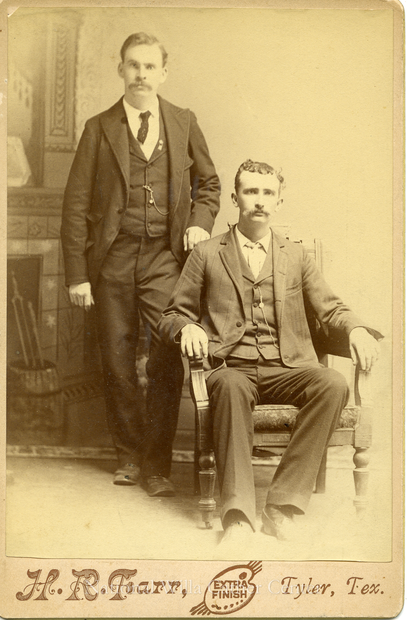 Image description is not available for PHO-4-W689-372